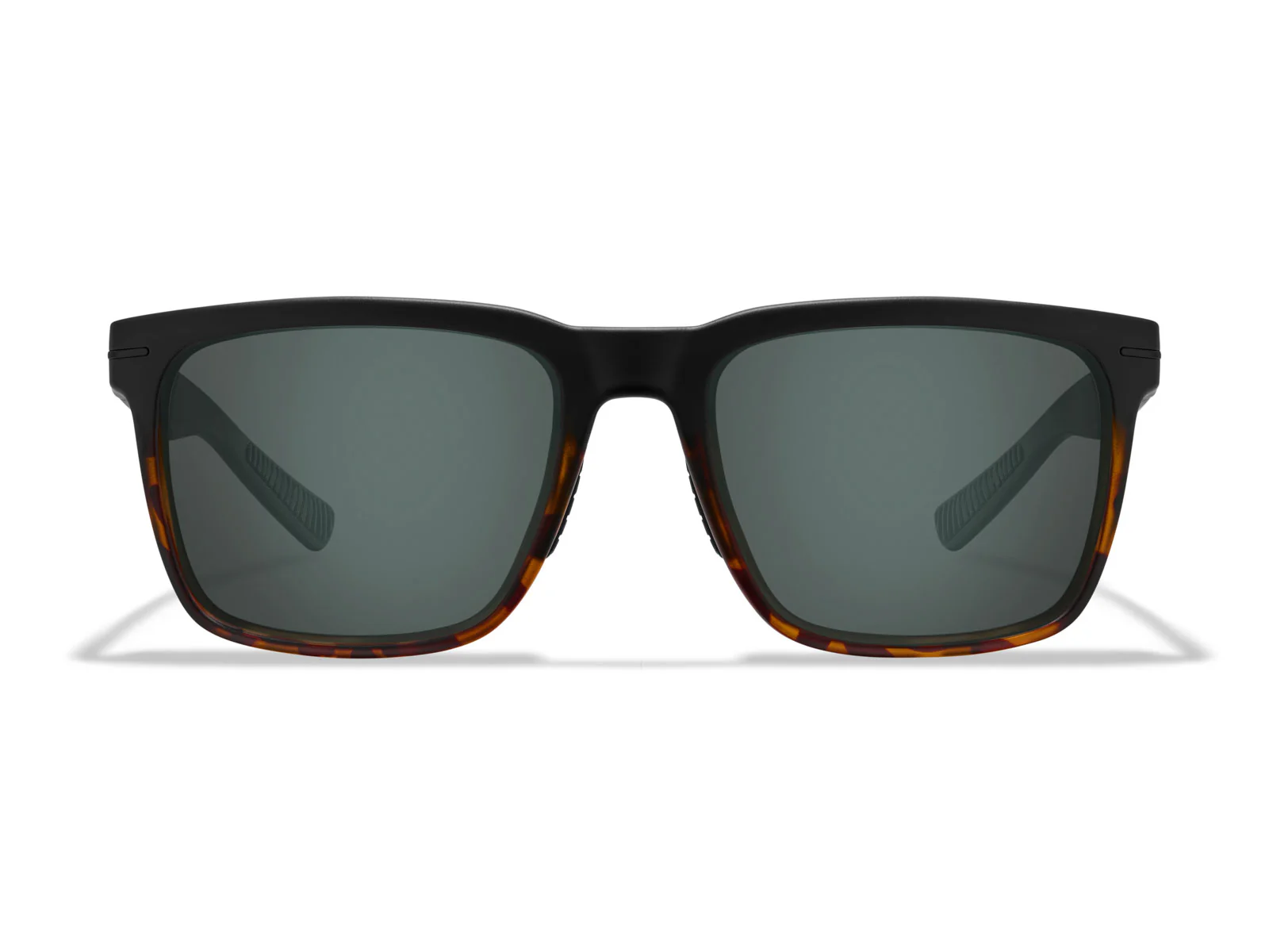 Barton 2.0 Sunglasses - Image 120