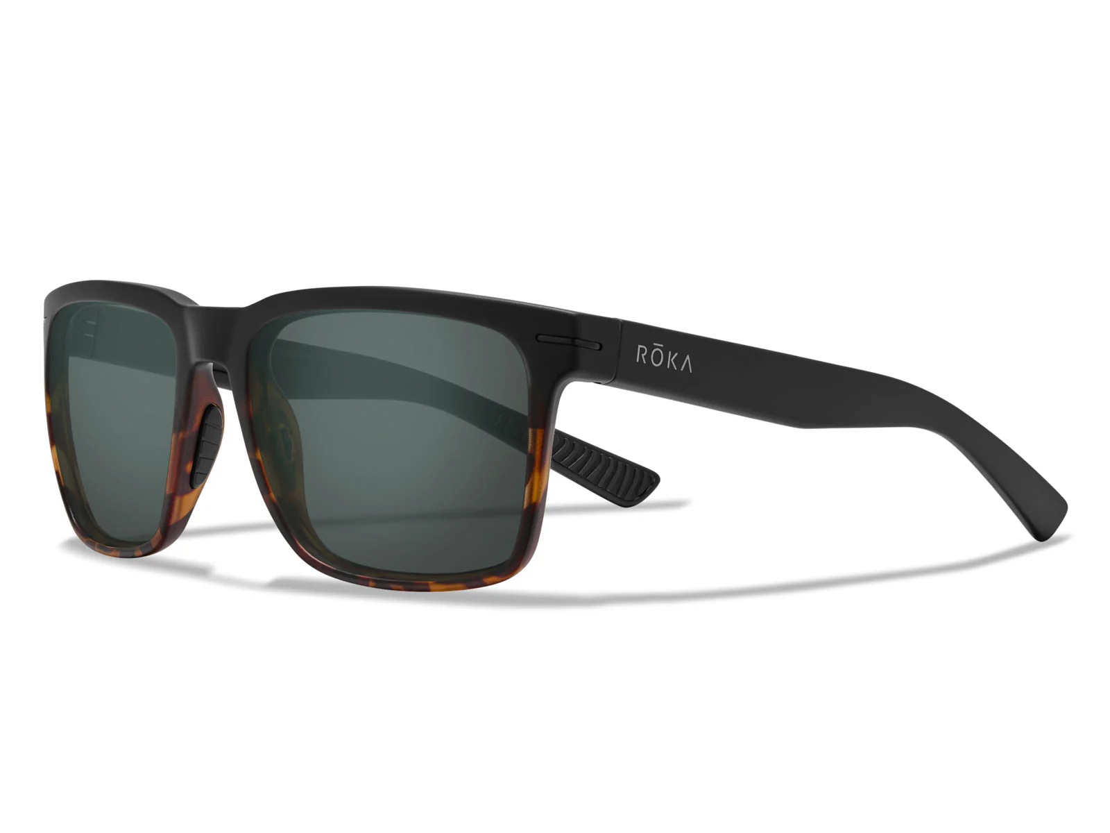 Barton 2.0 Sunglasses - Image 121