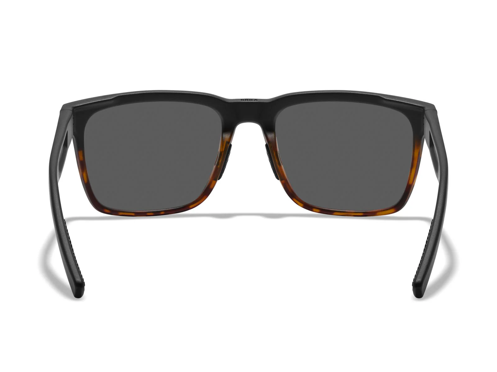 Barton 2.0 Prescription Sunglasses - Image 158