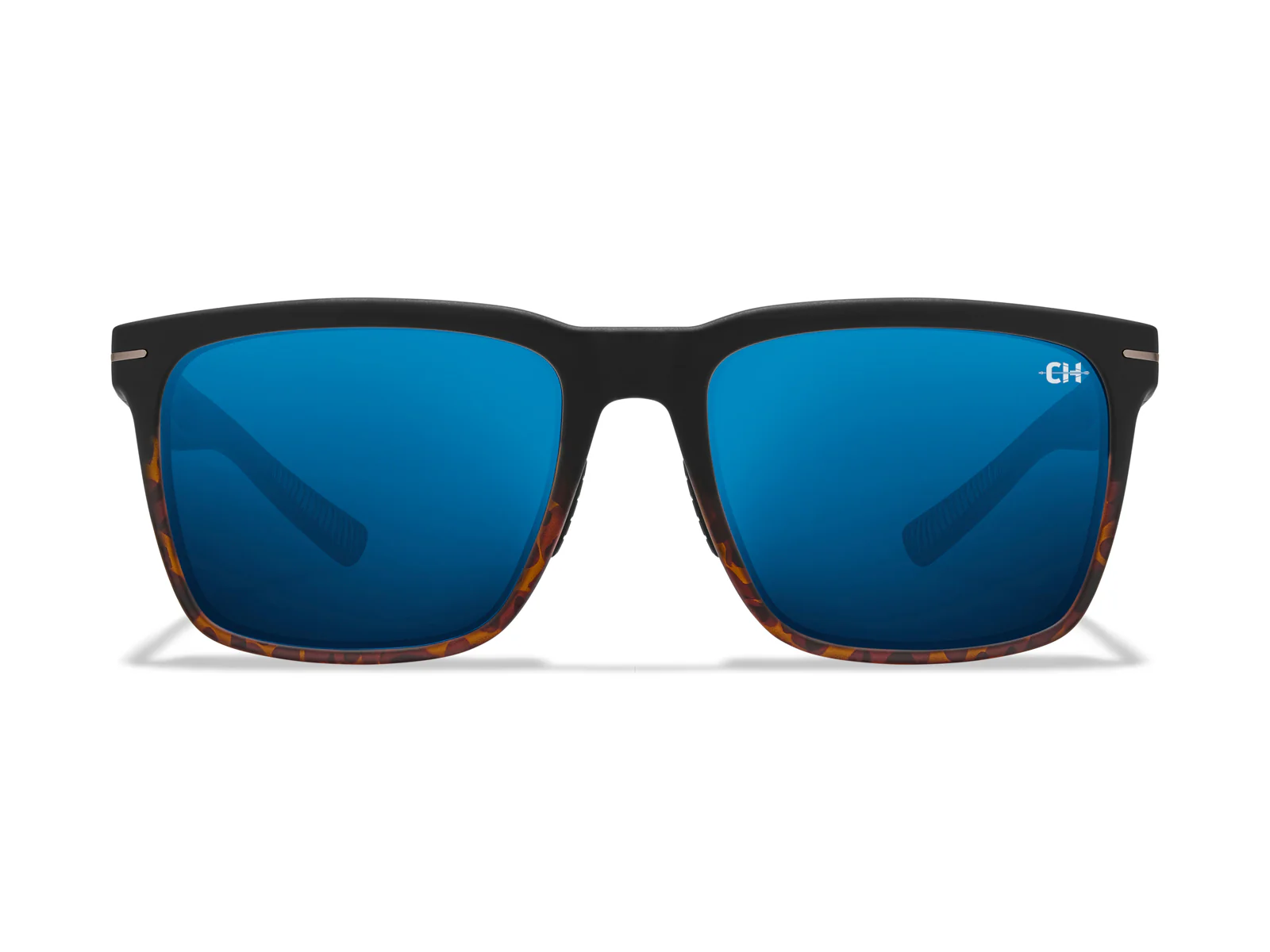 Barton 2.0 Sunglasses - Image 127