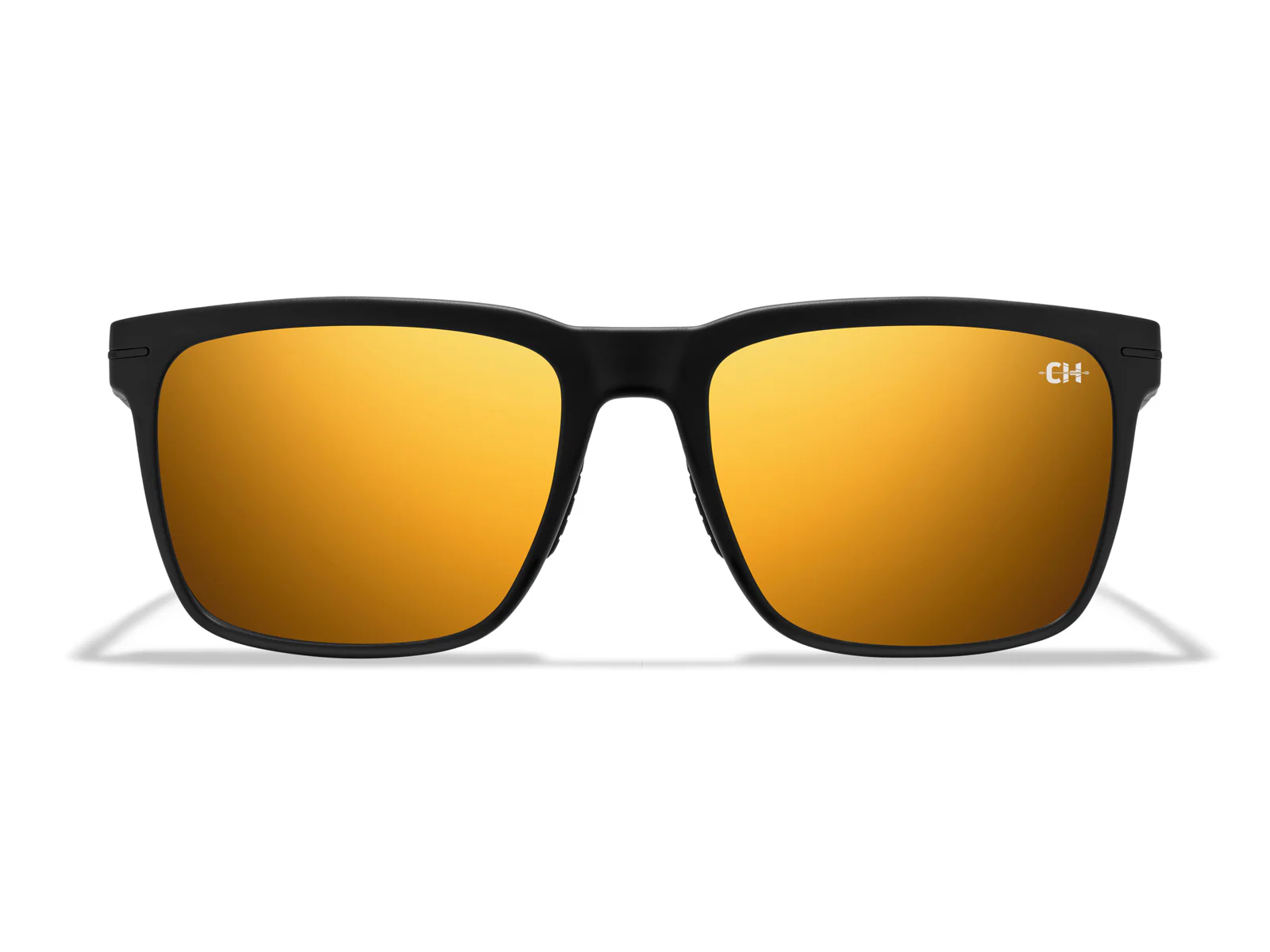 Barton 2.0 Sunglasses - Image 124