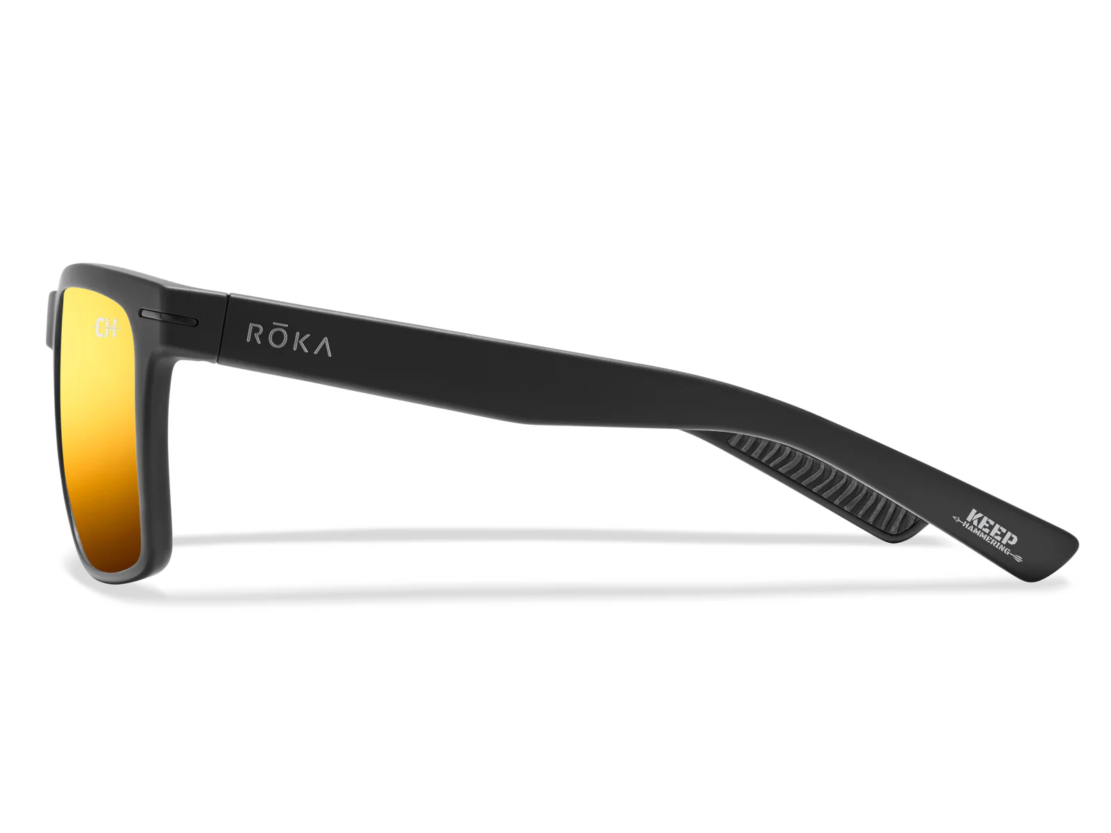 Barton 2.0 Sunglasses - Image 126