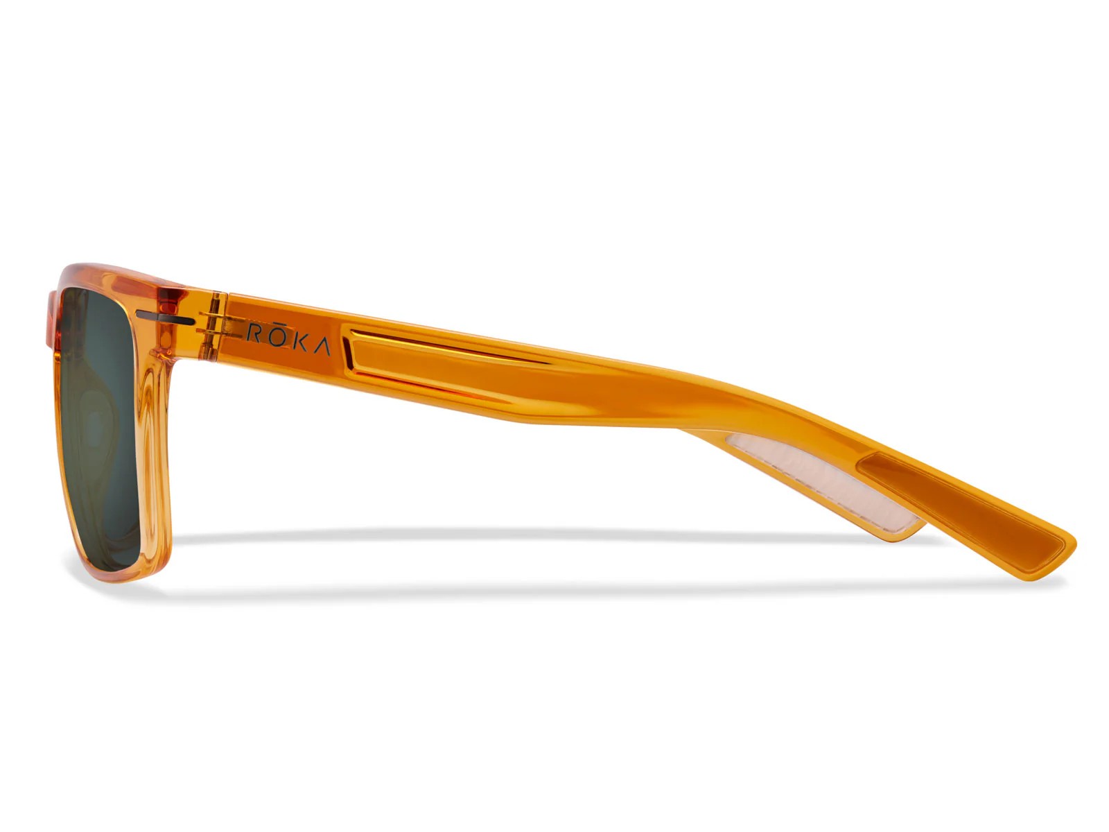 Barton 2.0 Sunglasses - Image 13