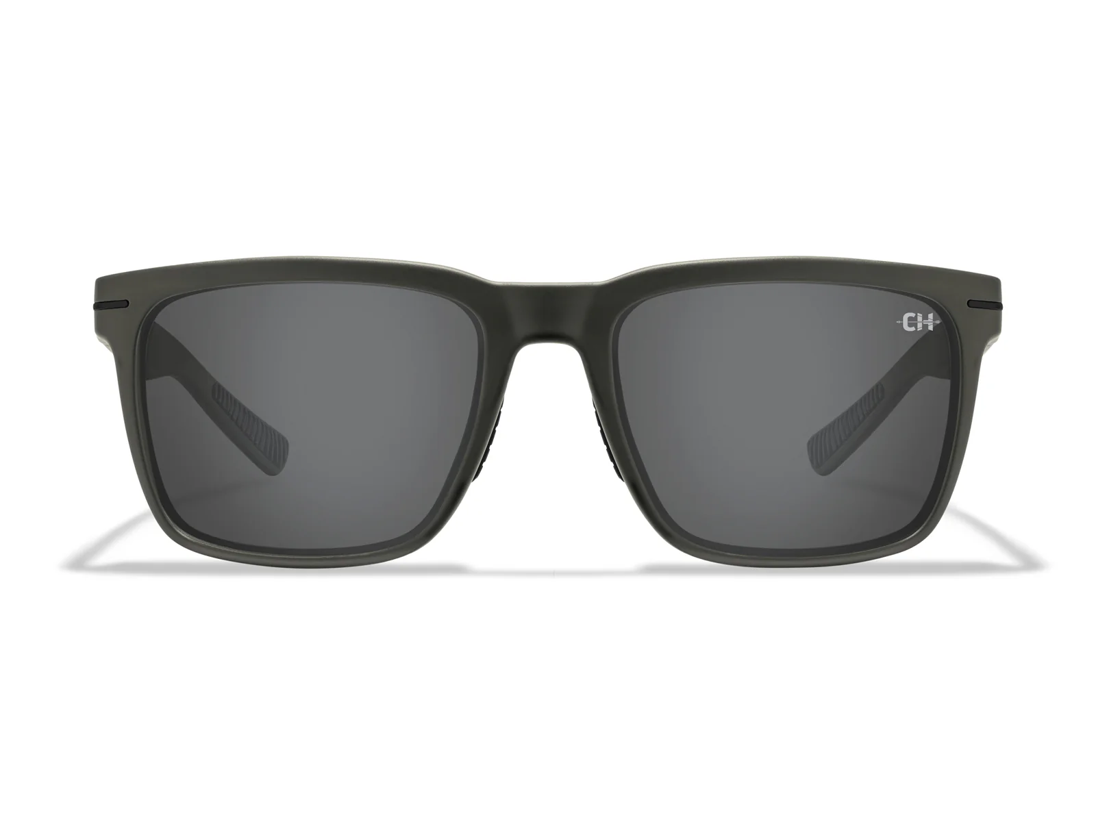 Barton 2.0 Sunglasses - Image 130