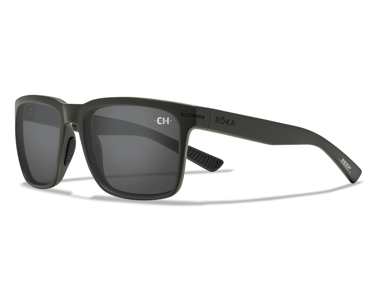 Barton 2.0 Sunglasses - Image 131