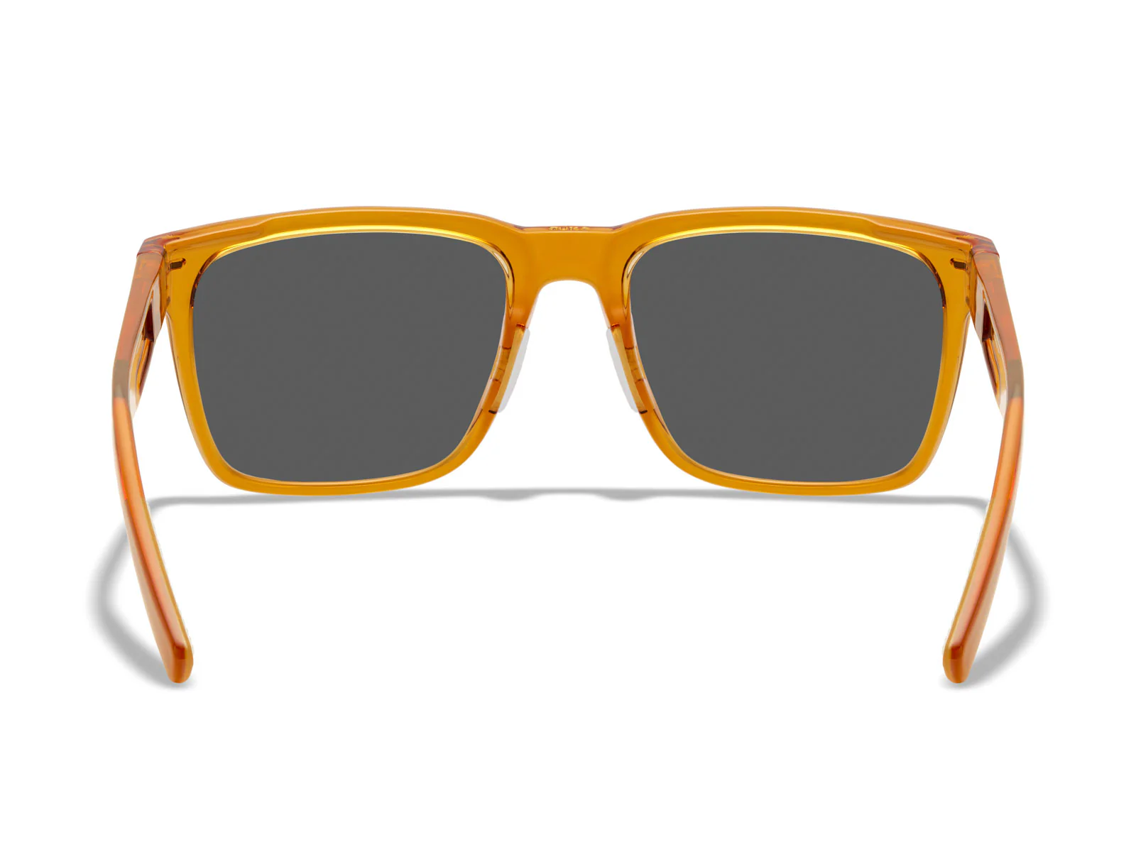 Barton 2.0 Sunglasses - Image 14