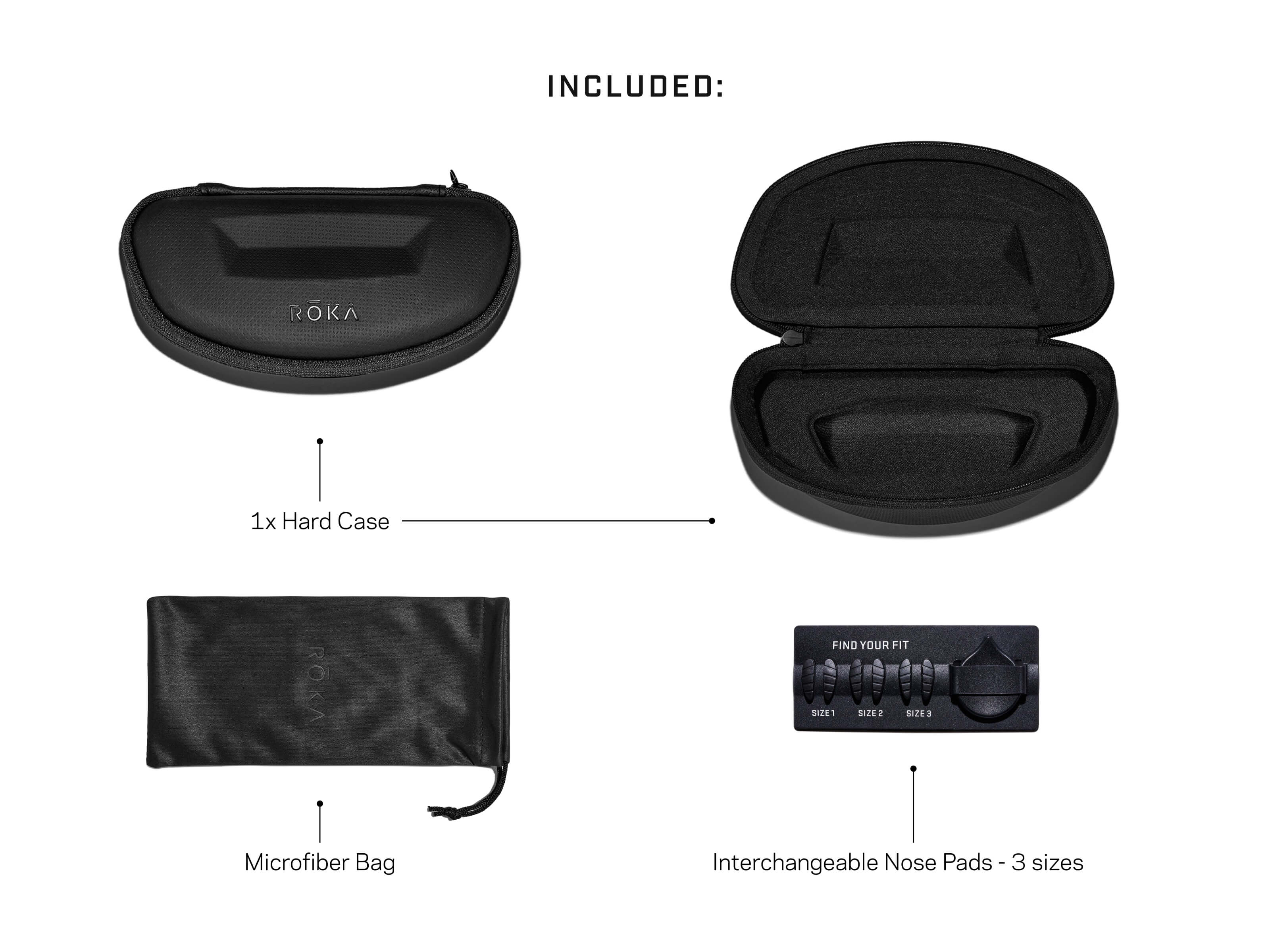 Barton 2.0 Sunglasses - Image 143