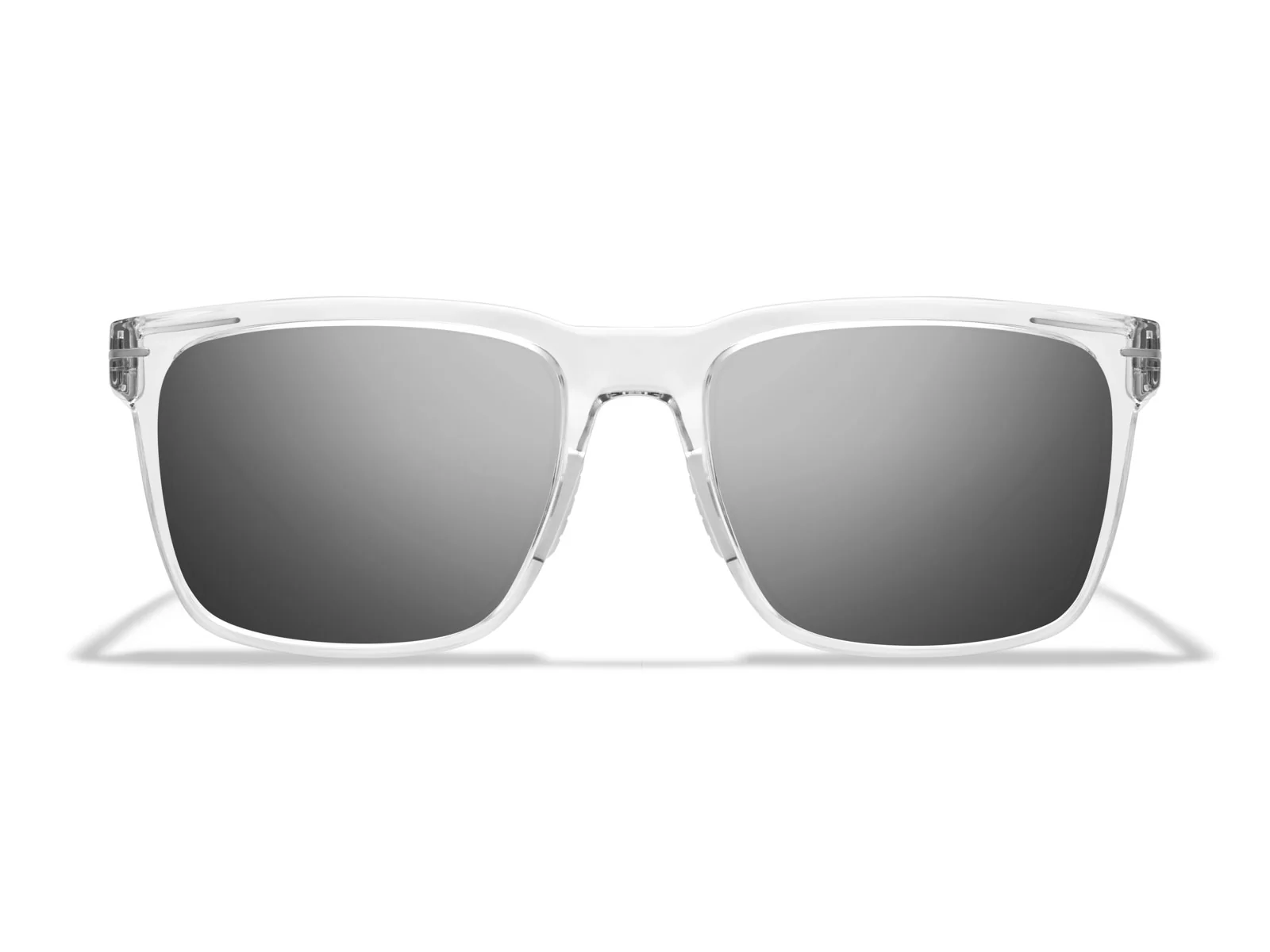 Barton 2.0 Sunglasses - Image 15