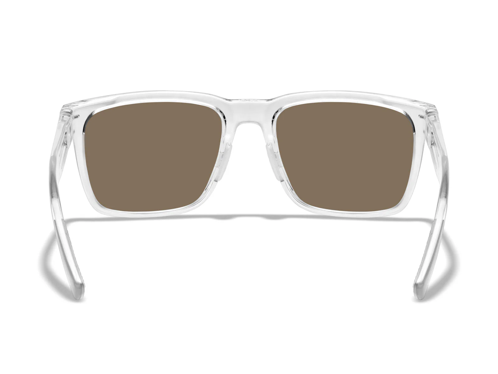 Barton 2.0 Sunglasses - Image 18