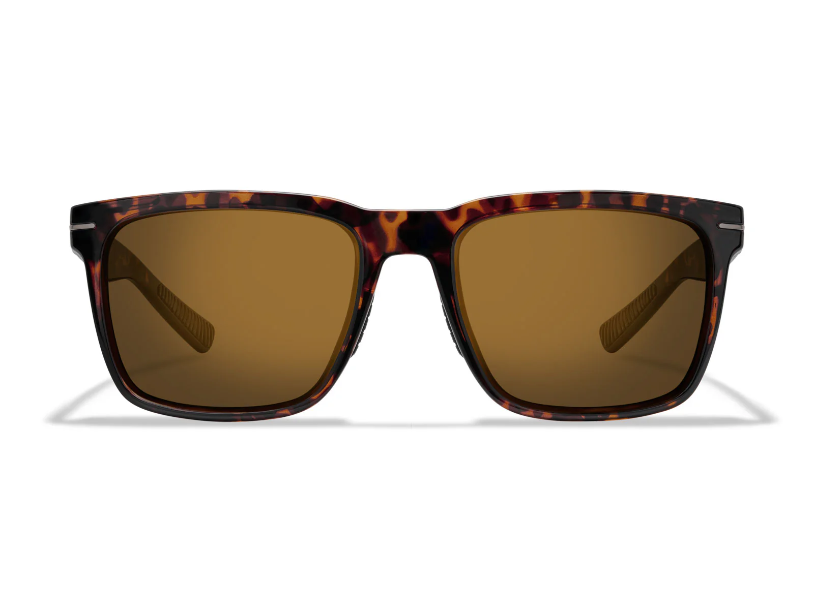 Barton 2.0 Sunglasses - Image 22