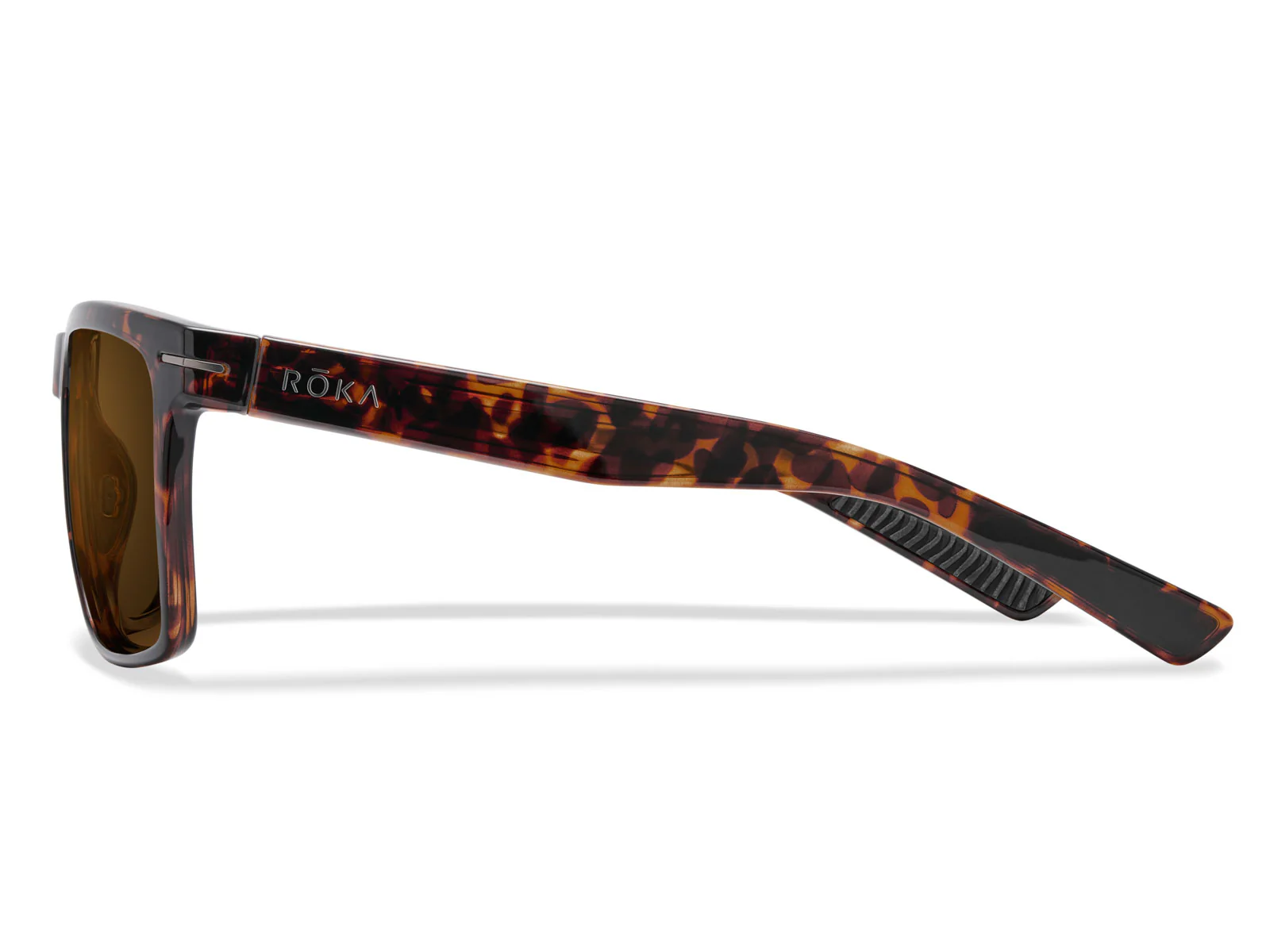 Barton 2.0 Sunglasses - Image 24