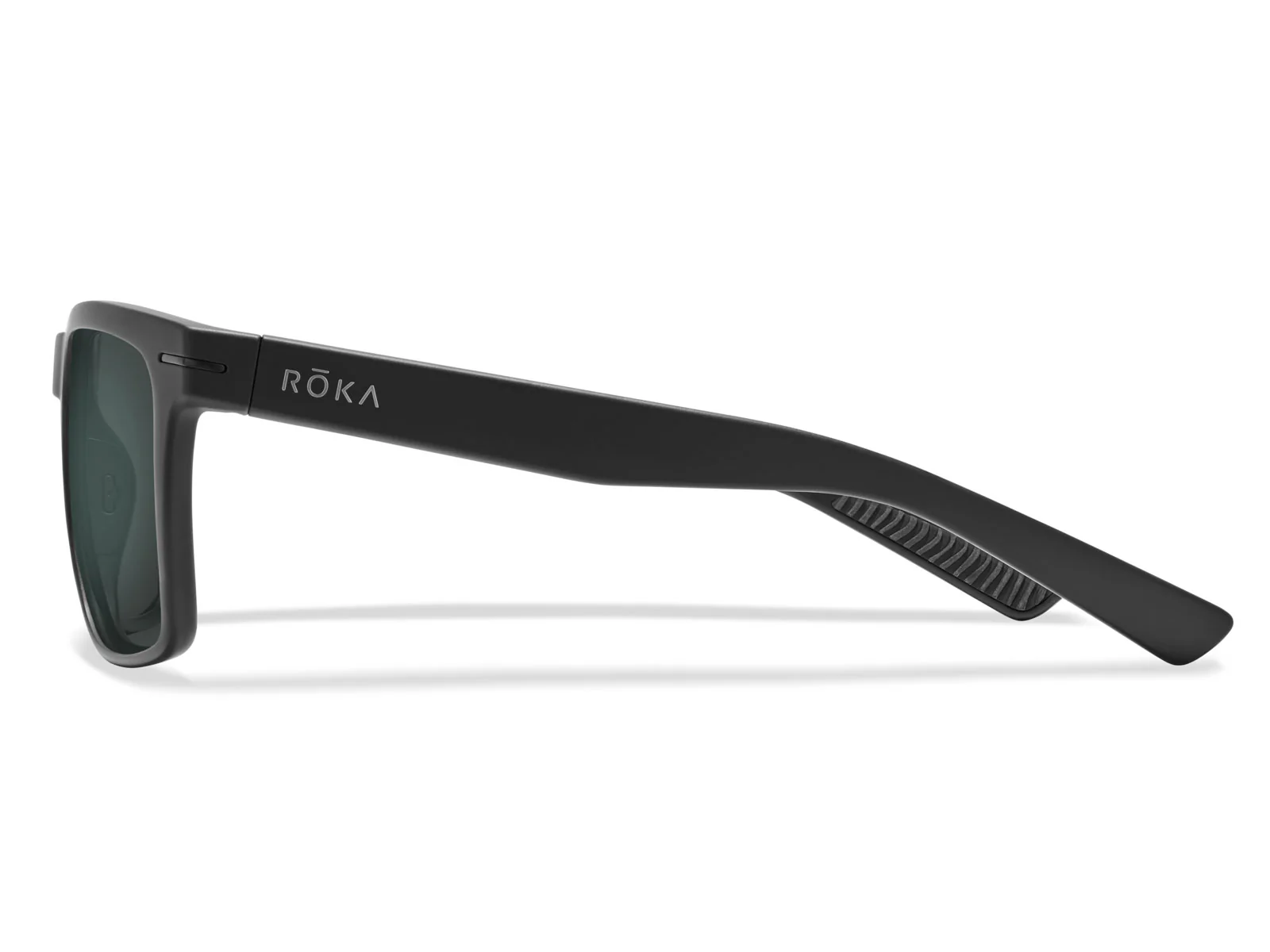 Barton 2.0 Sunglasses - Image 26