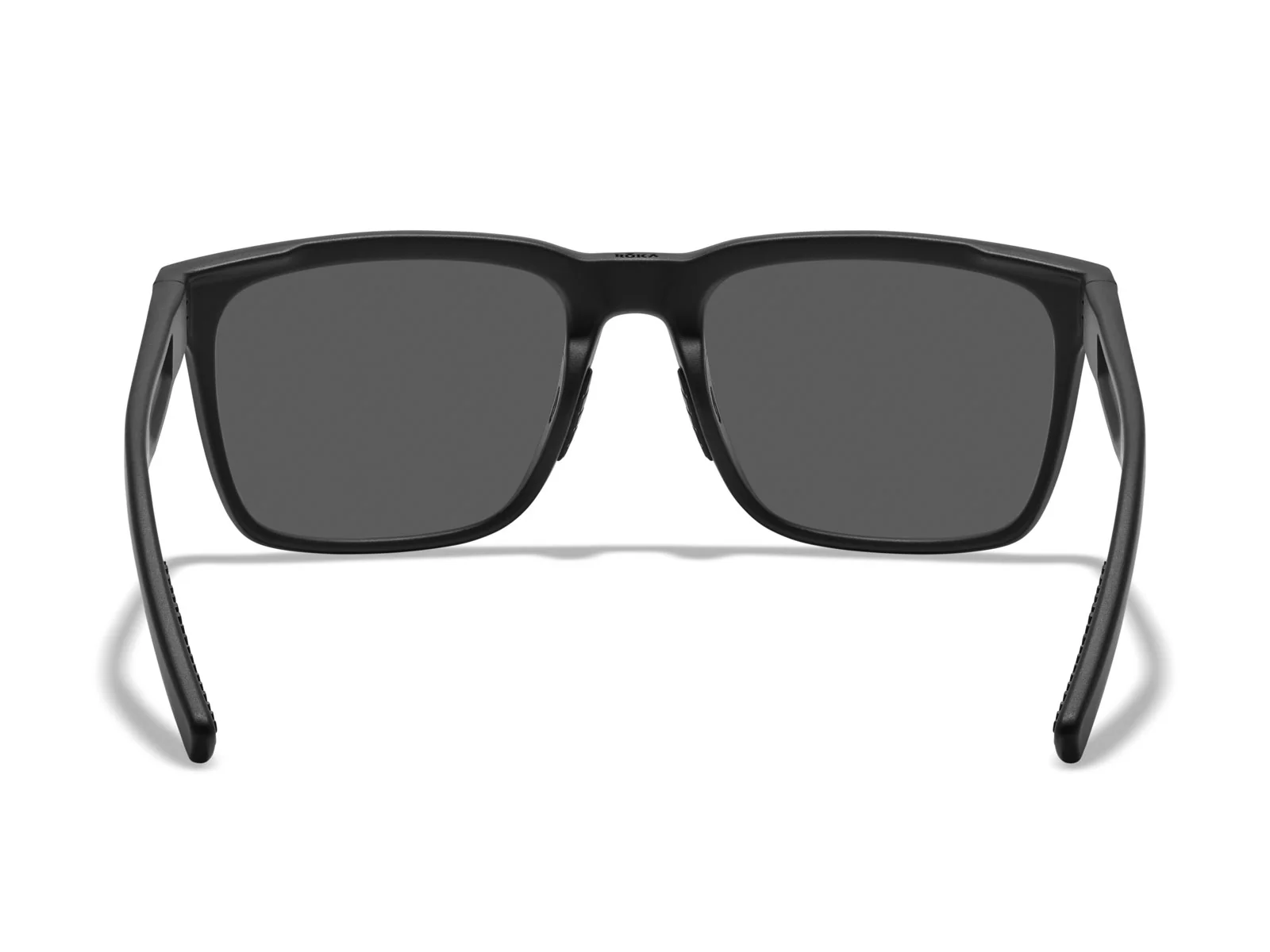 Barton 2.0 Sunglasses - Image 27