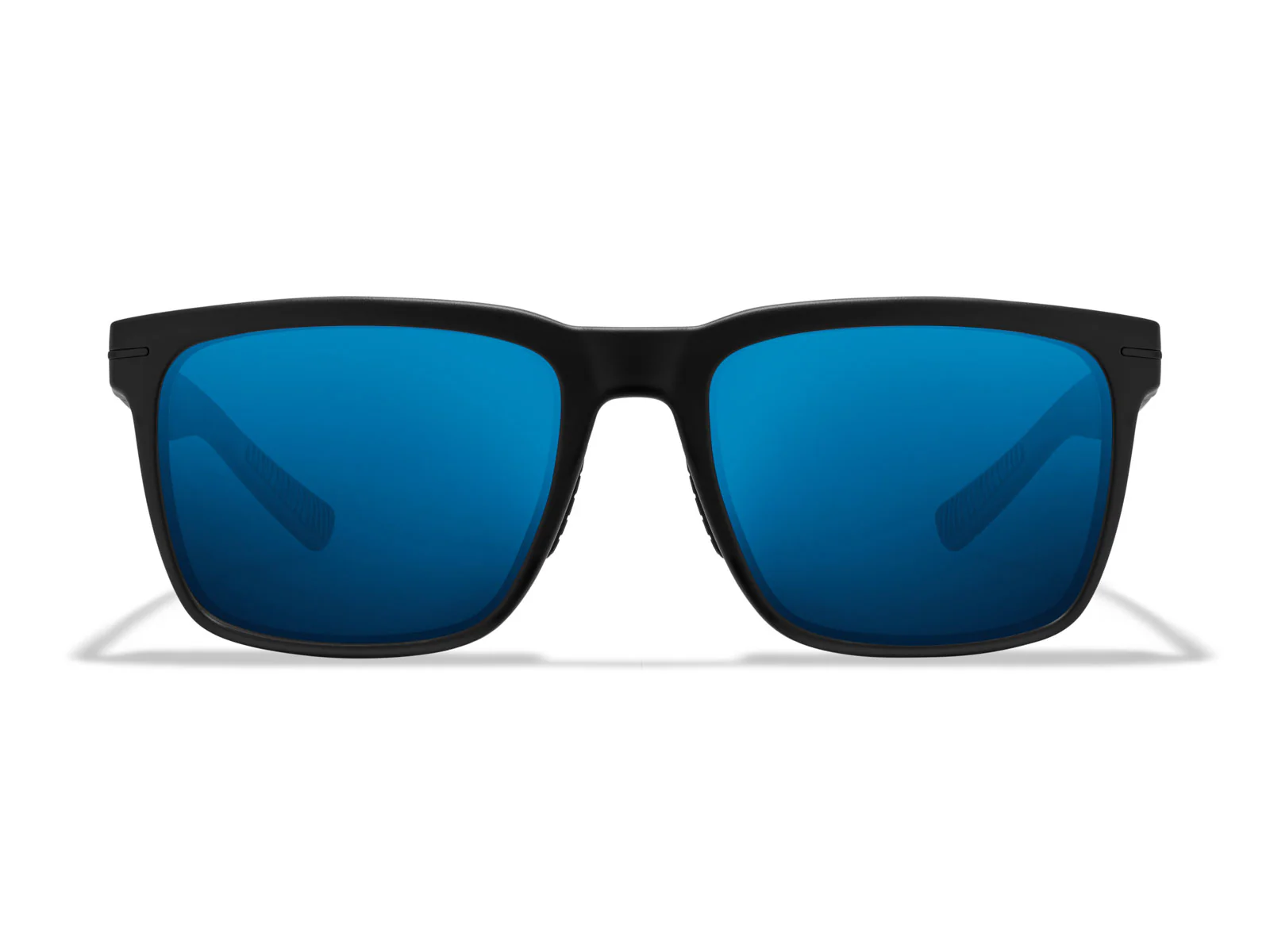 Barton 2.0 Sunglasses - Image 28