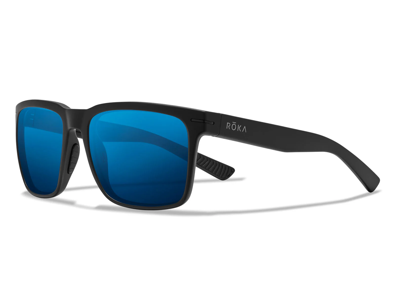 Barton 2.0 Sunglasses - Image 29