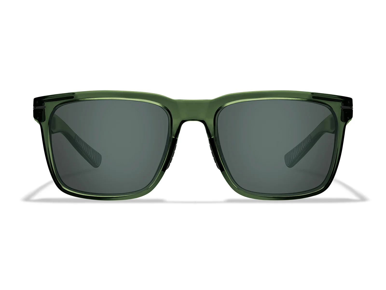 Barton 2.0 Sunglasses - Image 3