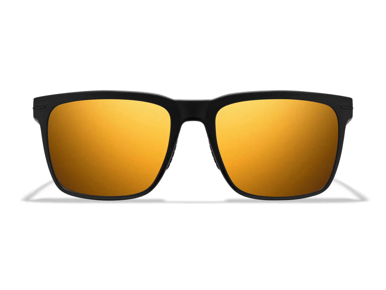 Barton 2.0 Sunglasses - Image 31