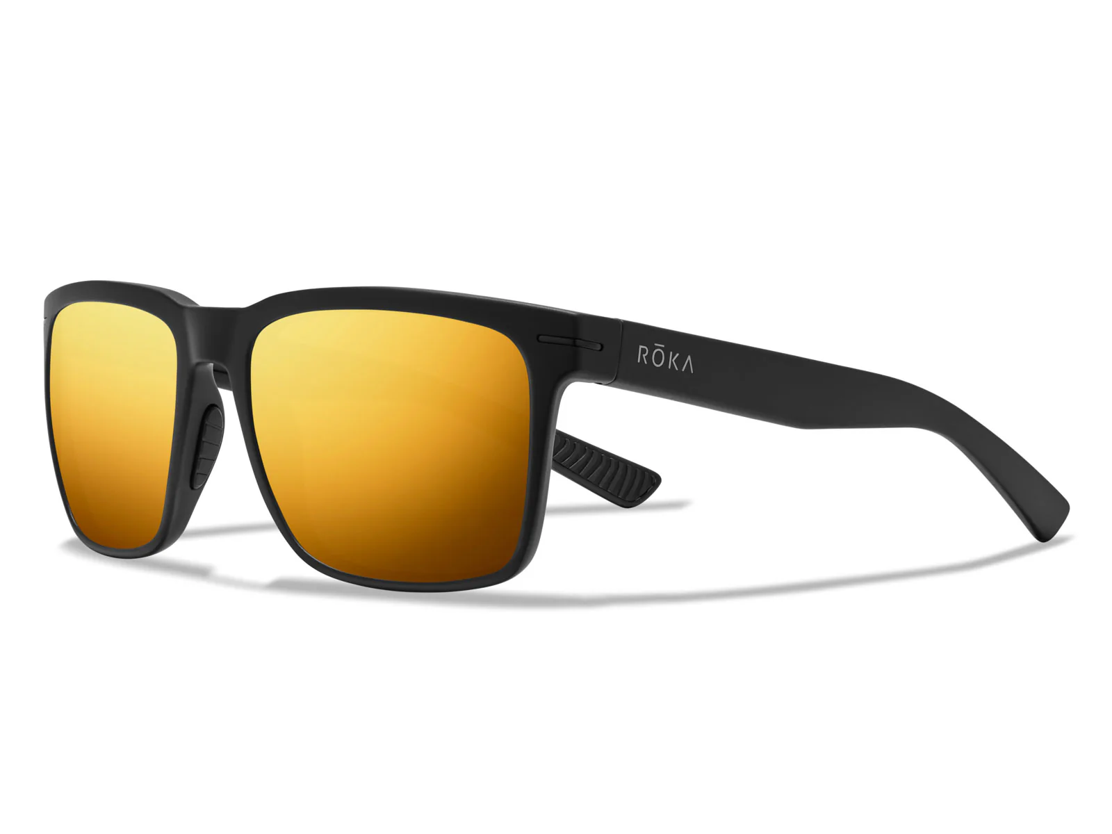 Barton 2.0 Sunglasses - Image 32