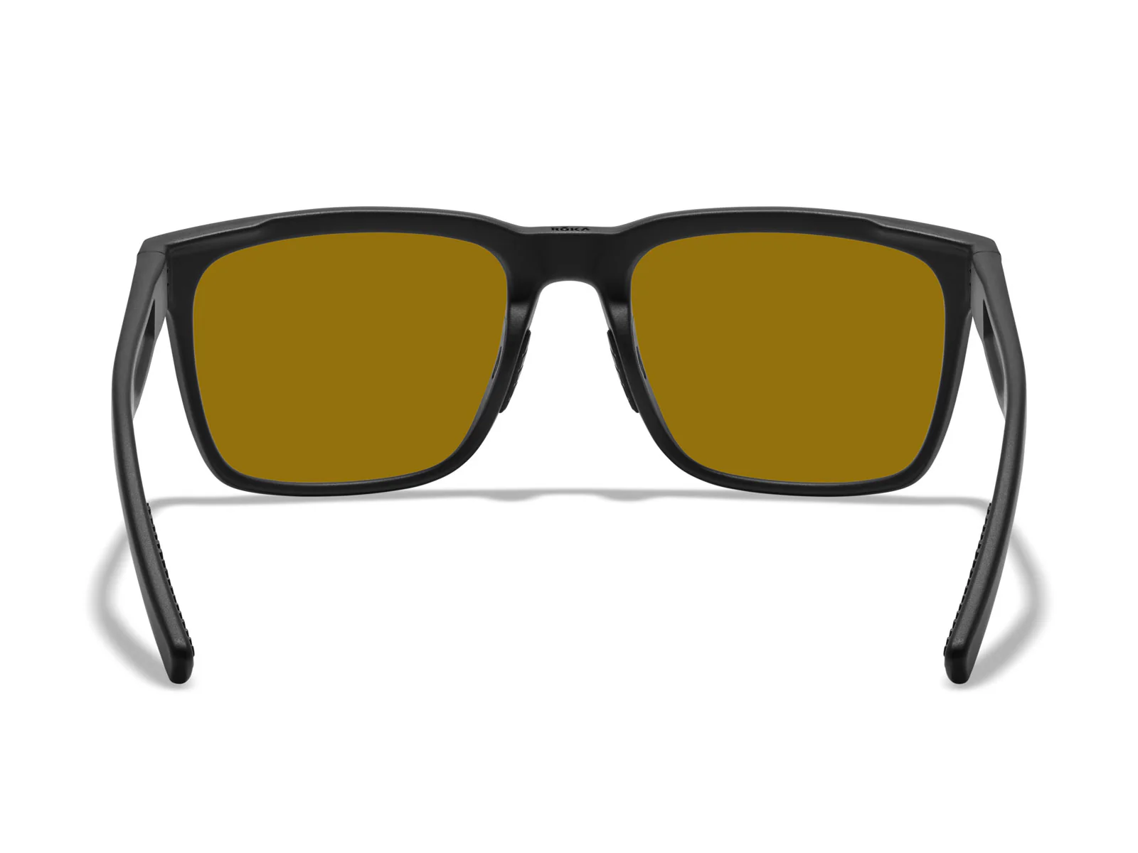 Barton 2.0 Sunglasses - Image 34