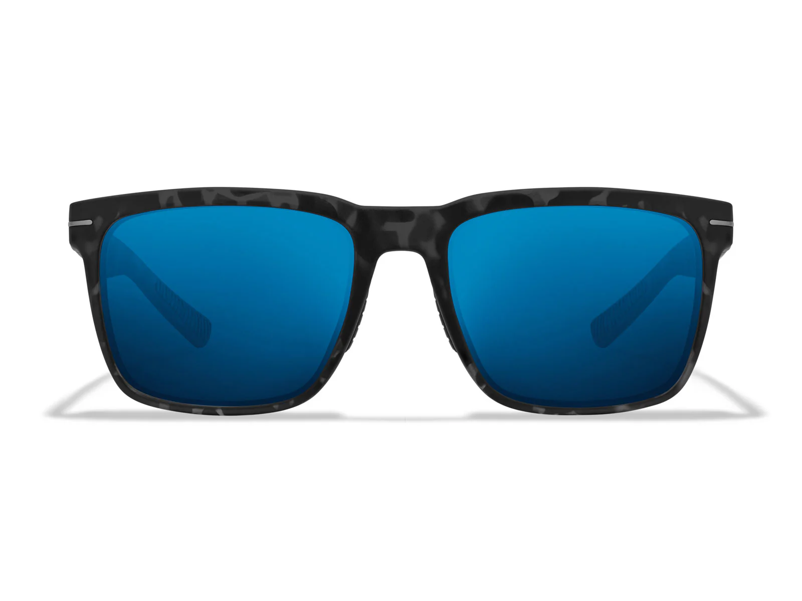Barton 2.0 Sunglasses - Image 35