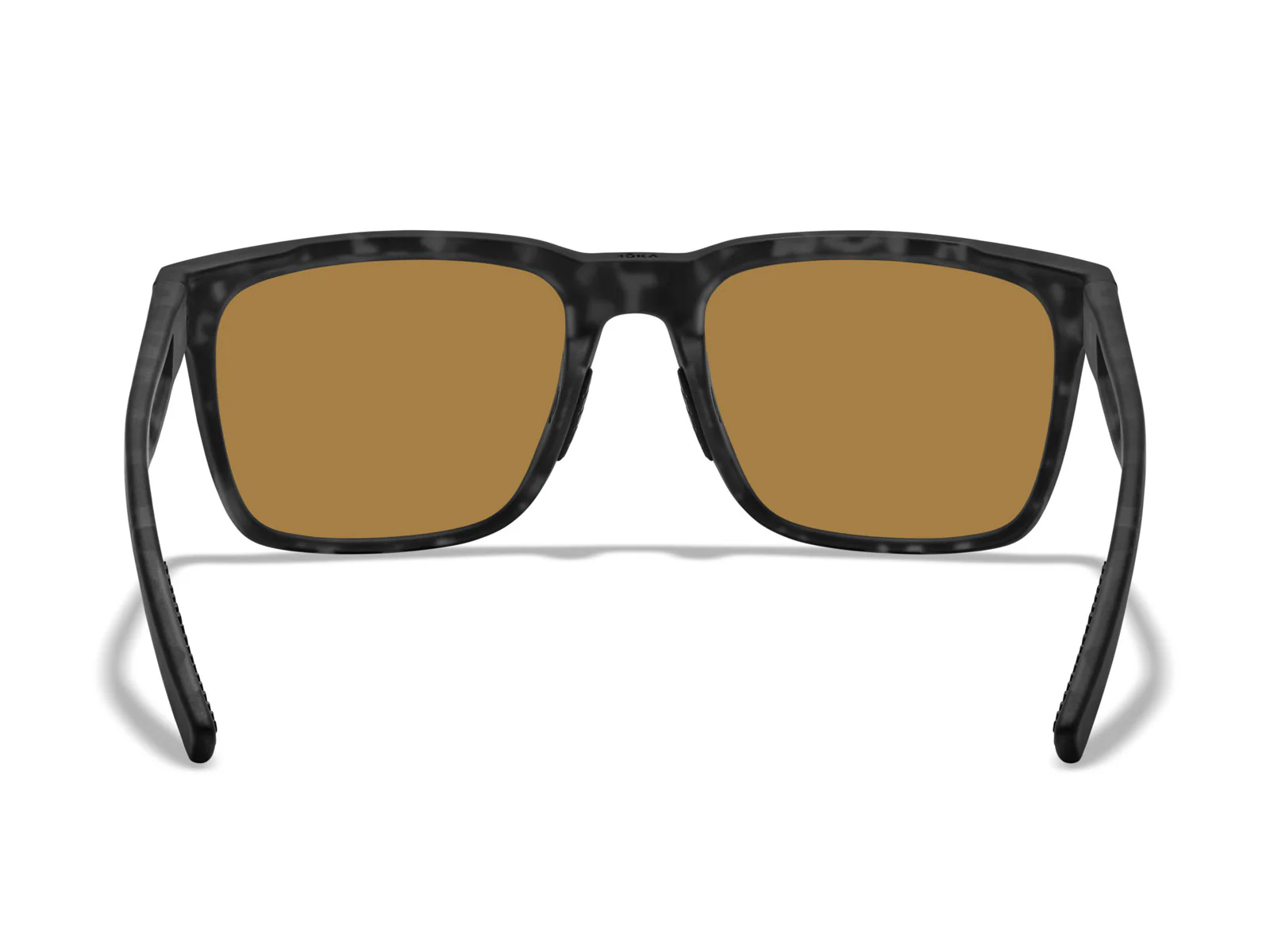 Barton 2.0 Sunglasses - Image 38