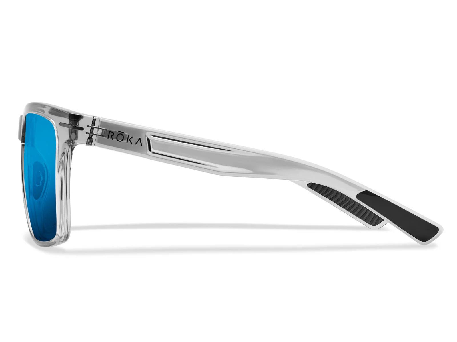 Barton 2.0 Sunglasses - Image 41
