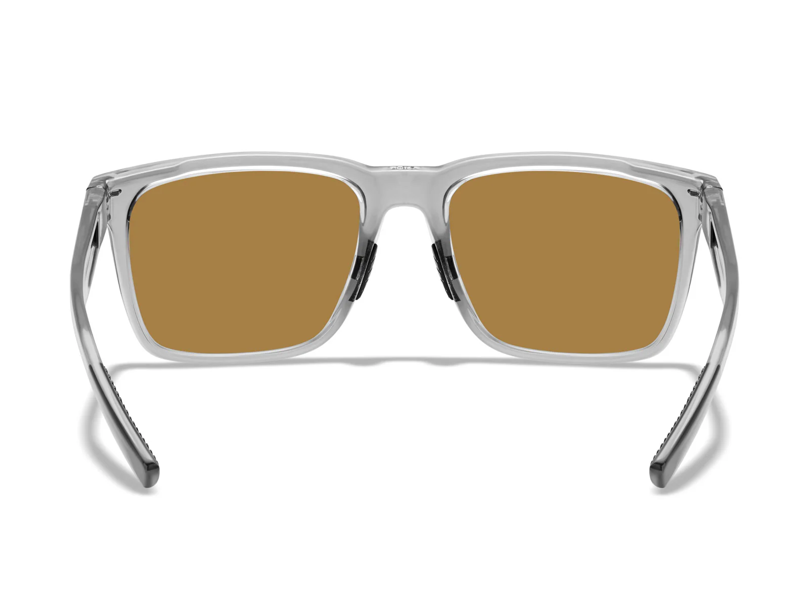 Barton 2.0 Sunglasses - Image 42