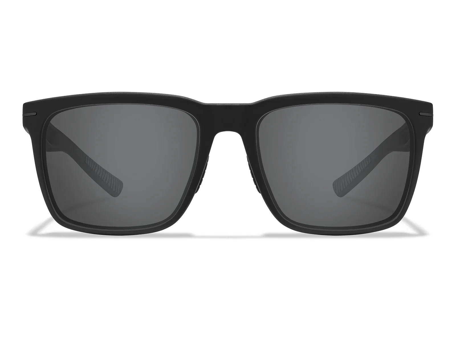 Barton 2.0 Sunglasses - Image 43