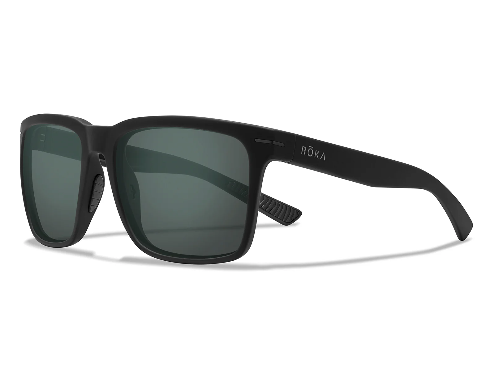 Barton 2.0 Sunglasses - Image 44