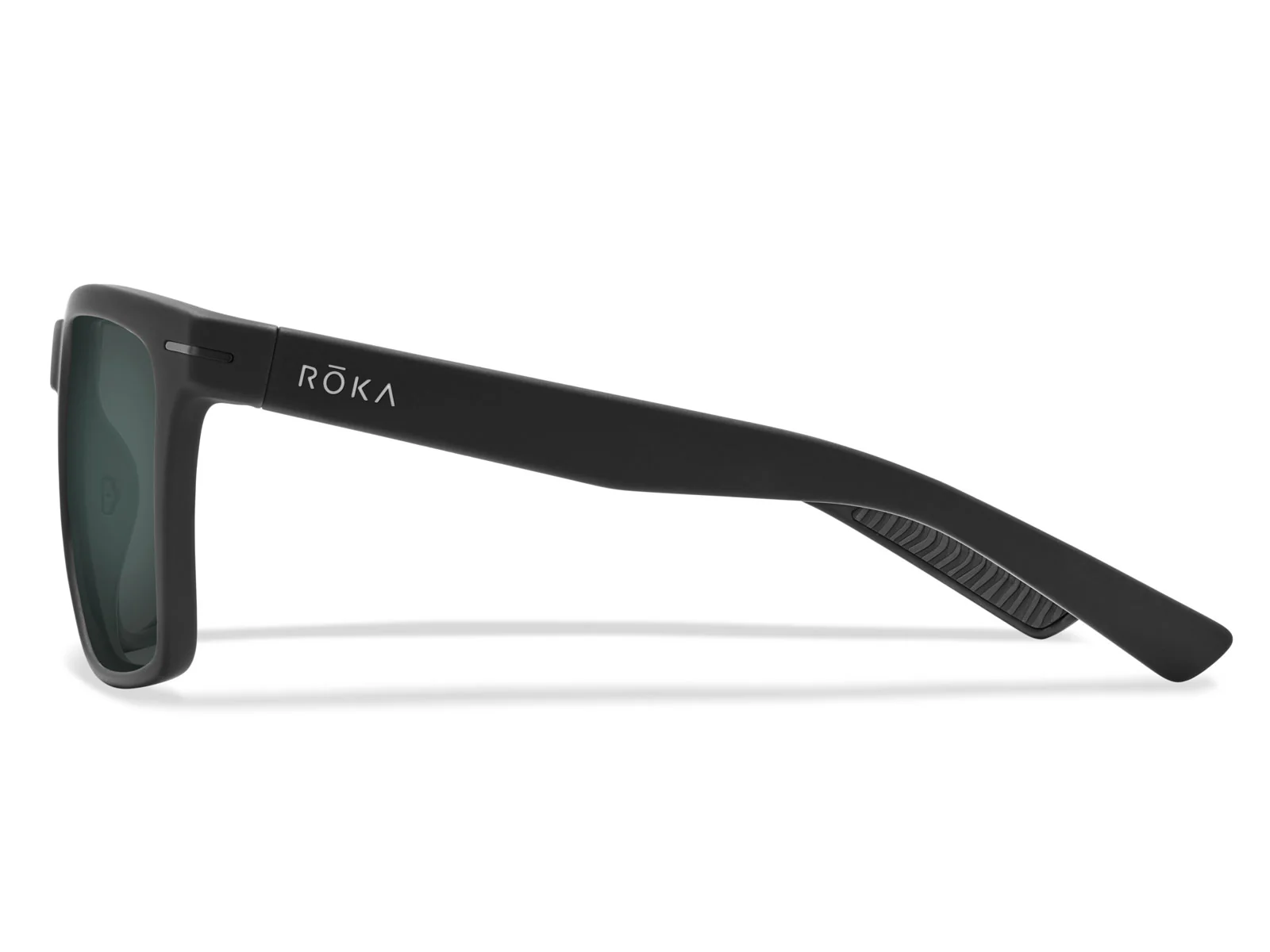Barton 2.0 Sunglasses - Image 45