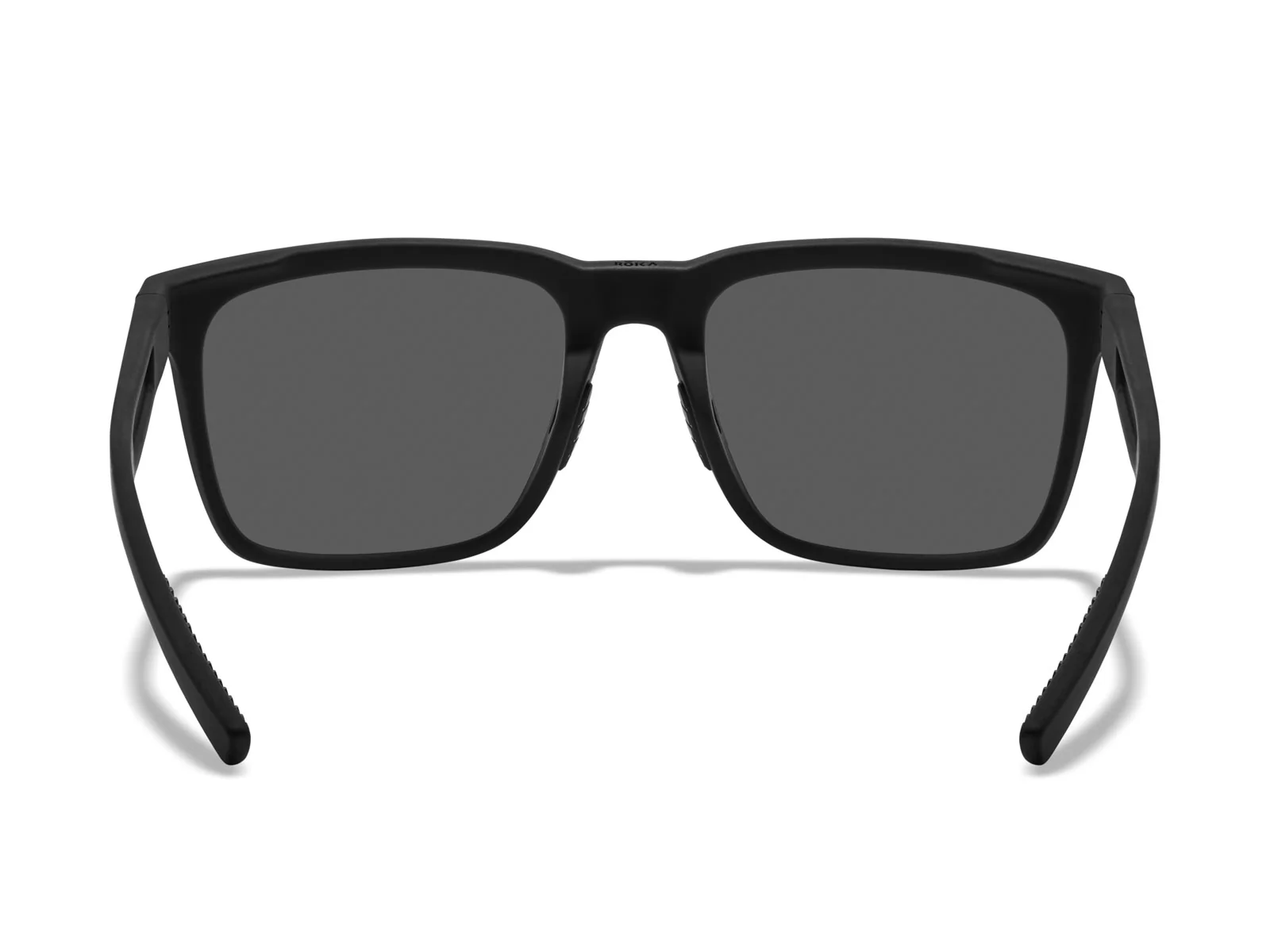 Barton 2.0 Sunglasses - Image 46