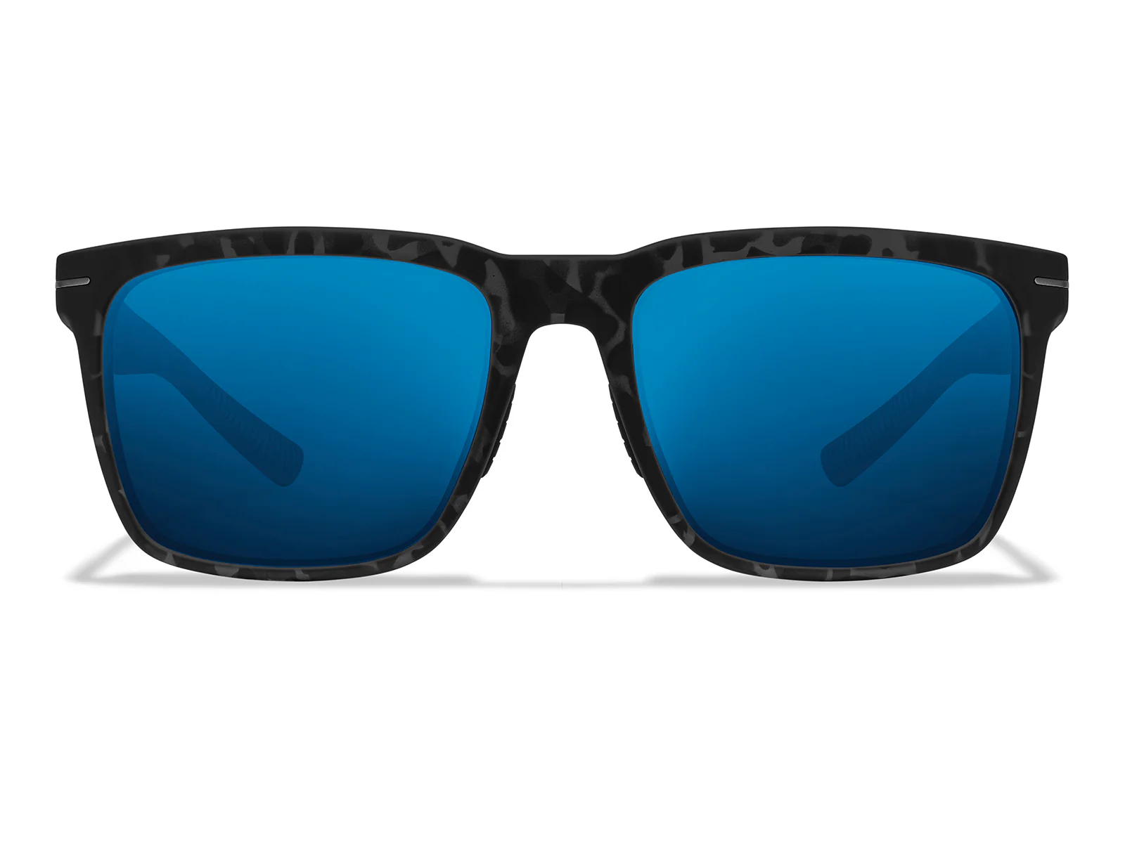 Barton 2.0 Sunglasses - Image 47