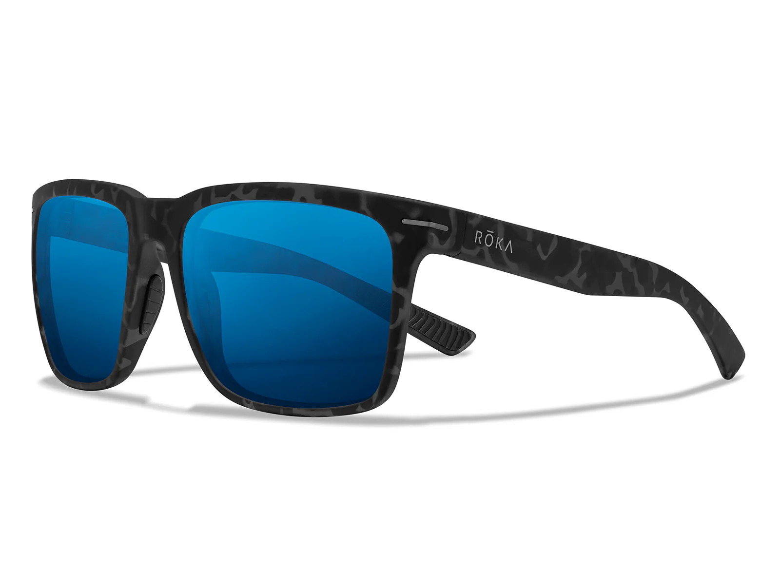 Barton 2.0 Sunglasses - Image 48