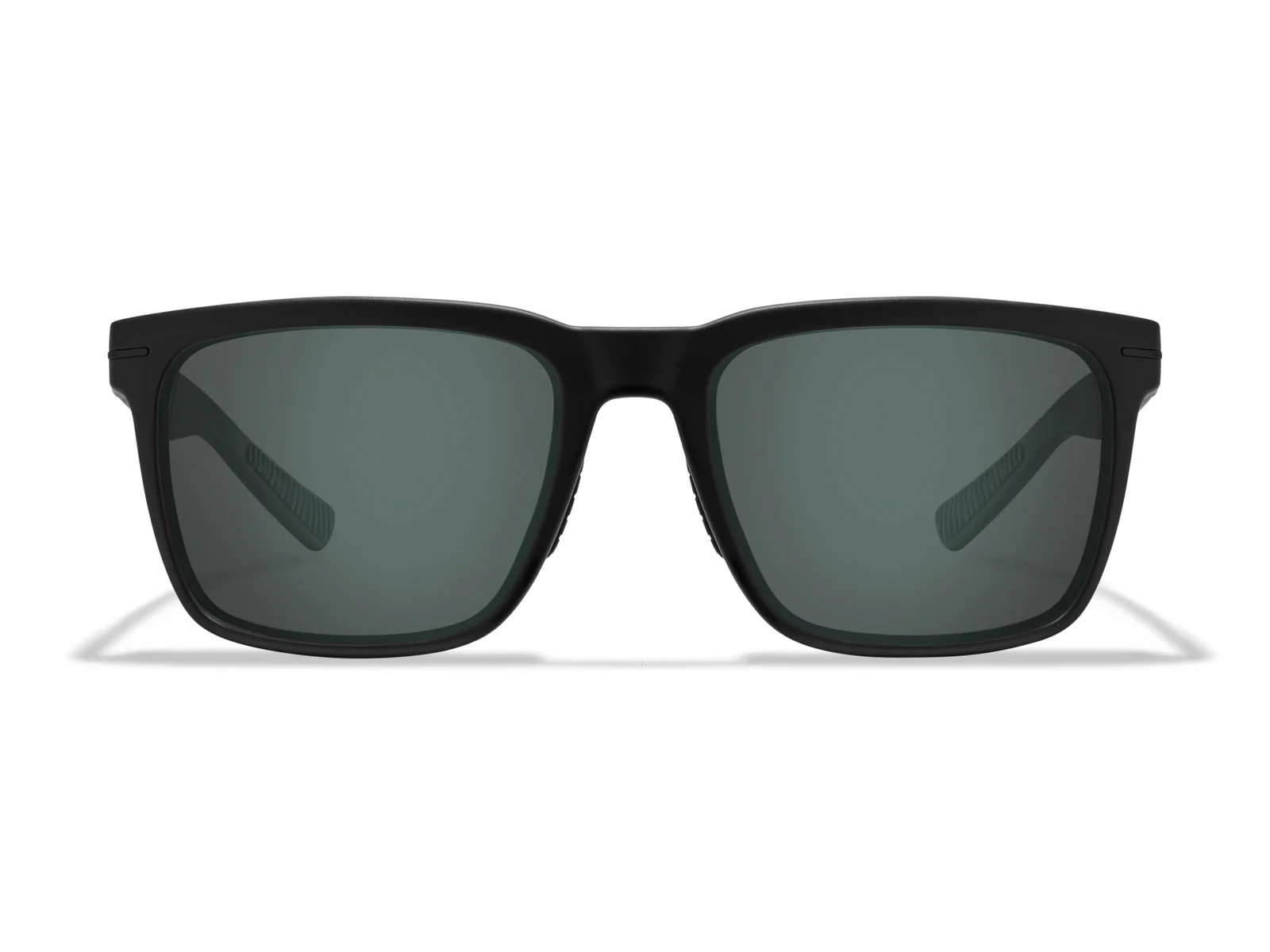 Barton 2.0 Sunglasses - Image 5