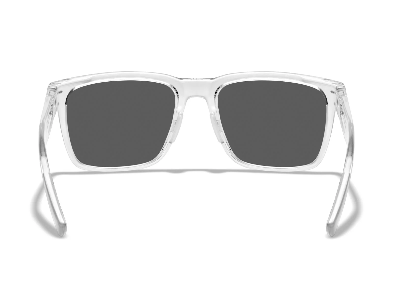 Barton 2.0 Sunglasses - Image 51