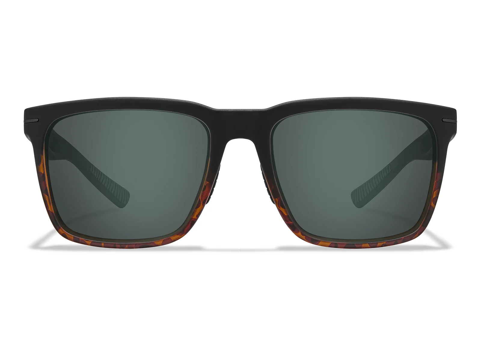 Barton 2.0 Sunglasses - Image 52