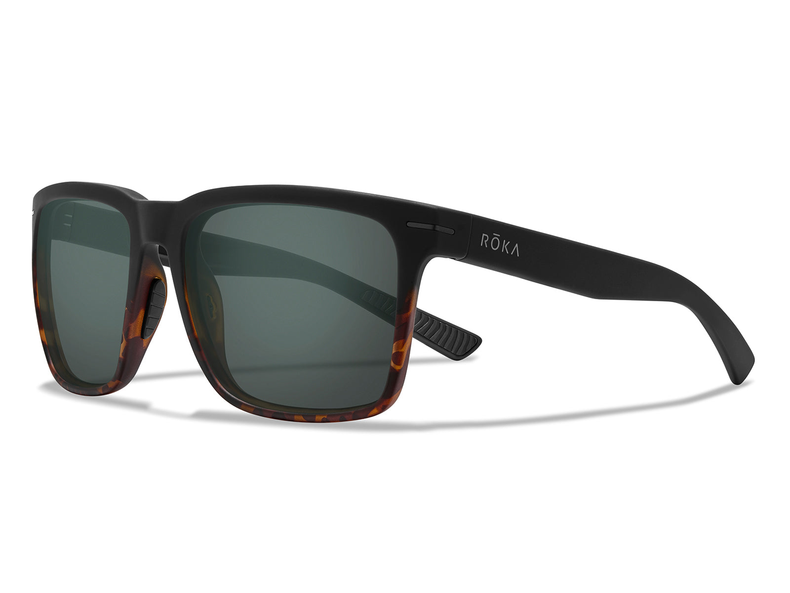 Barton 2.0 Sunglasses - Image 53