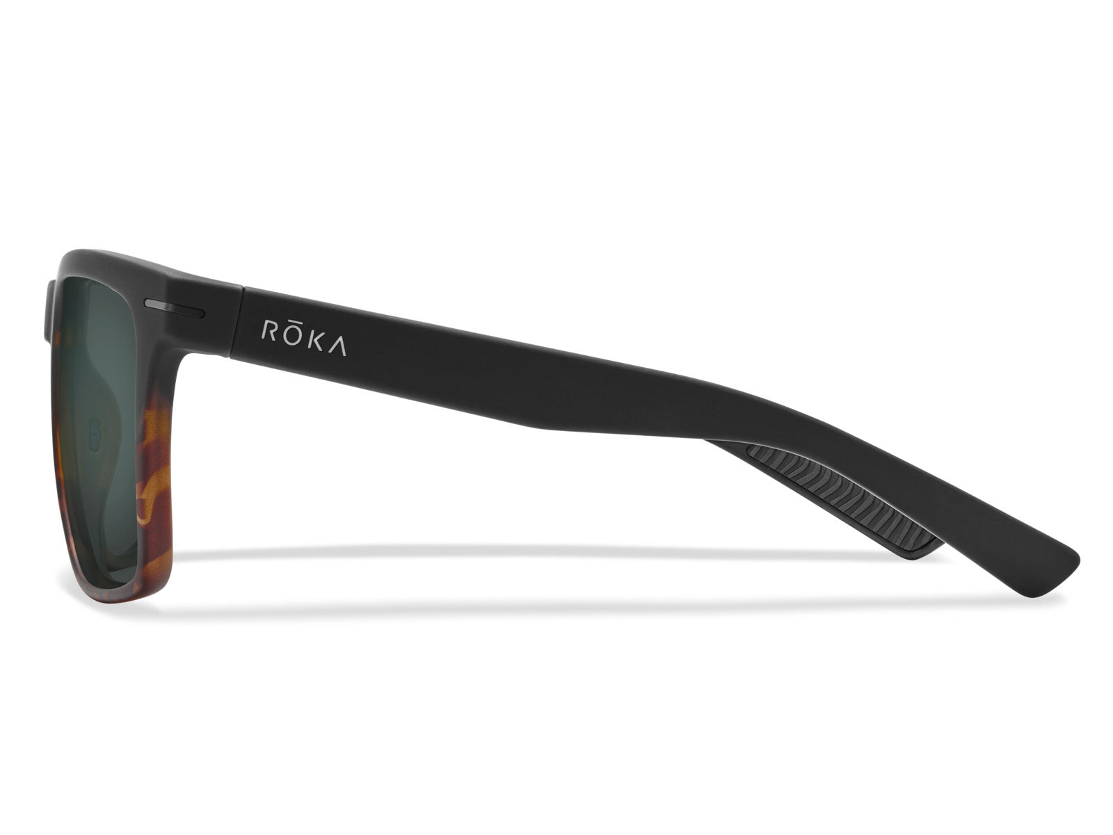 Barton 2.0 Sunglasses - Image 54