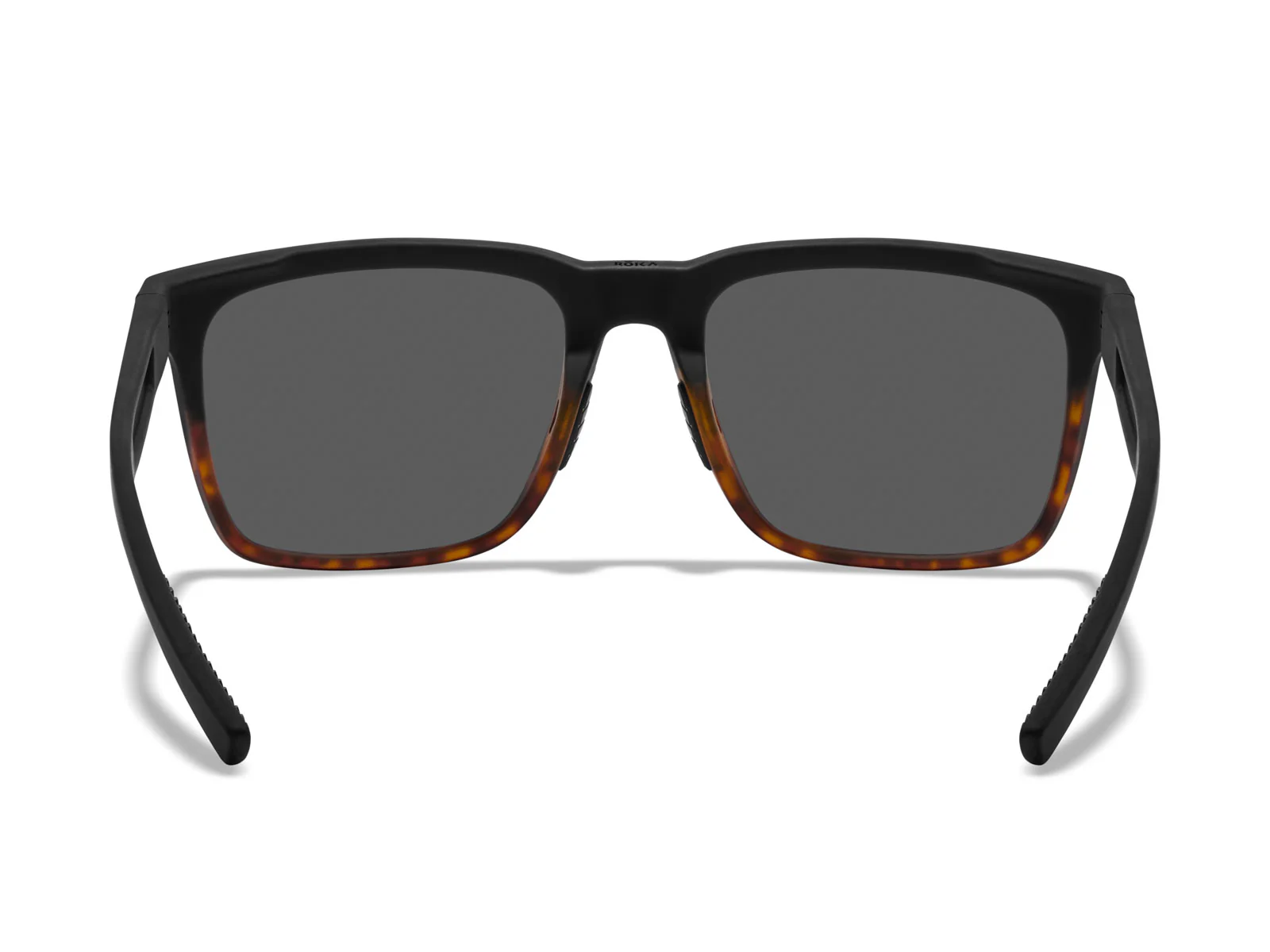 Barton 2.0 Sunglasses - Image 55