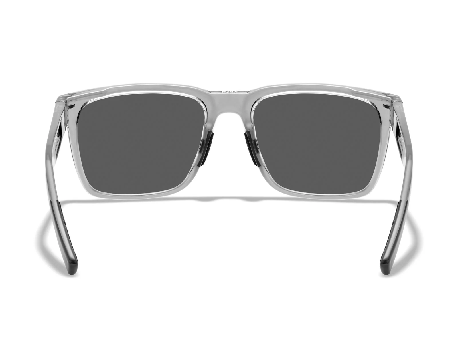 Barton 2.0 Sunglasses - Image 58