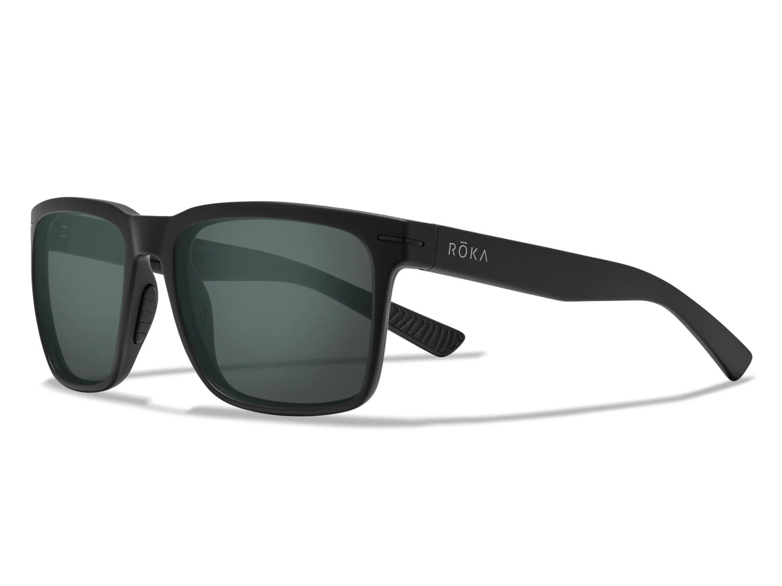 Barton 2.0 Sunglasses - Image 6