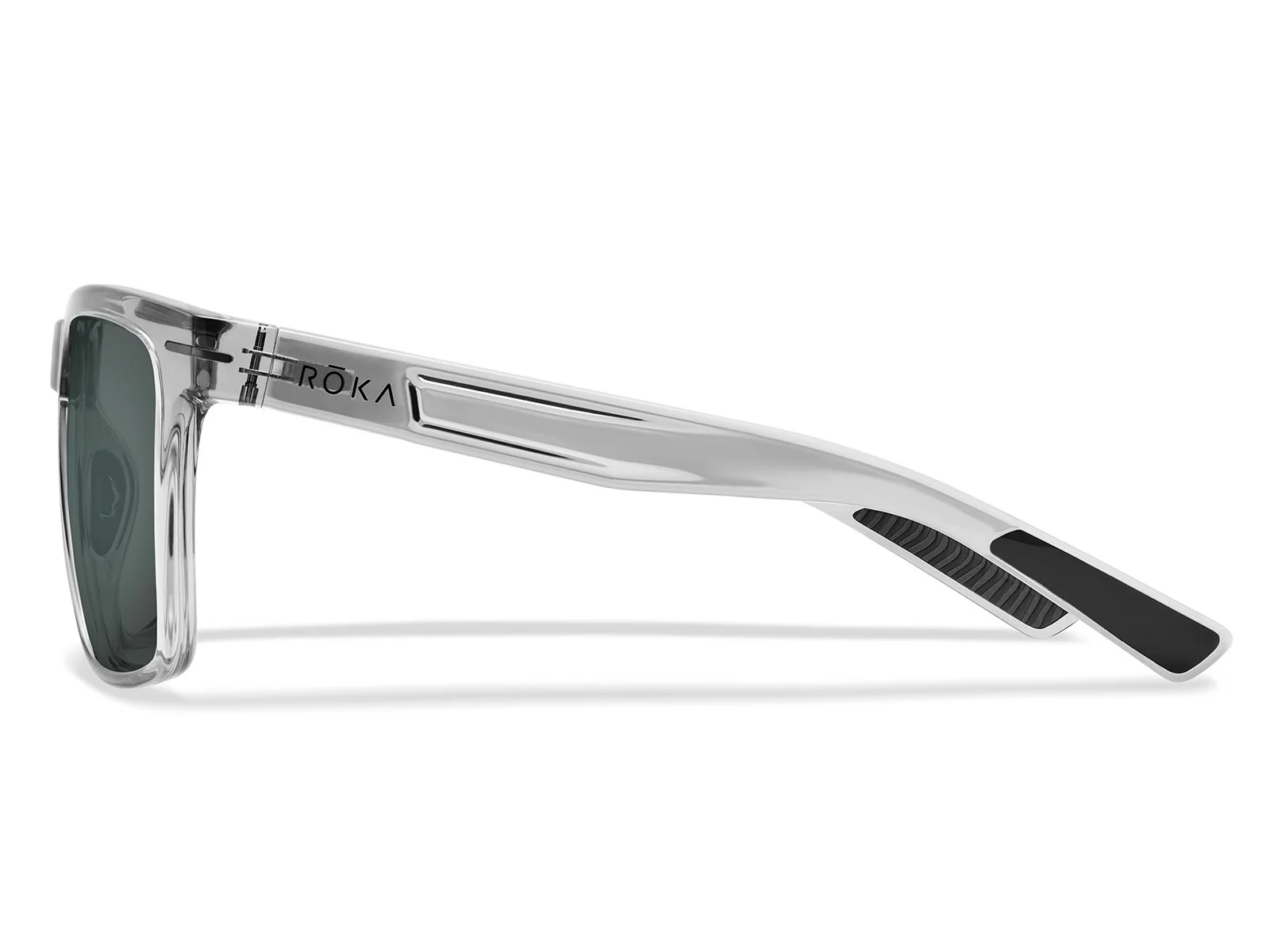 Barton 2.0 Sunglasses - Image 63
