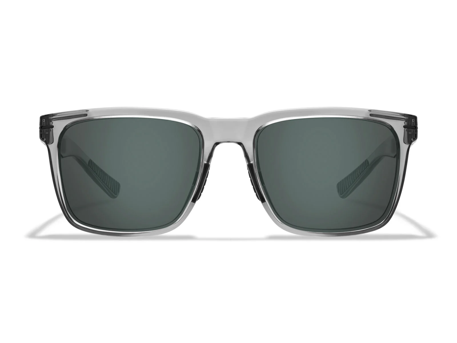 Barton 2.0 Sunglasses - Image 7