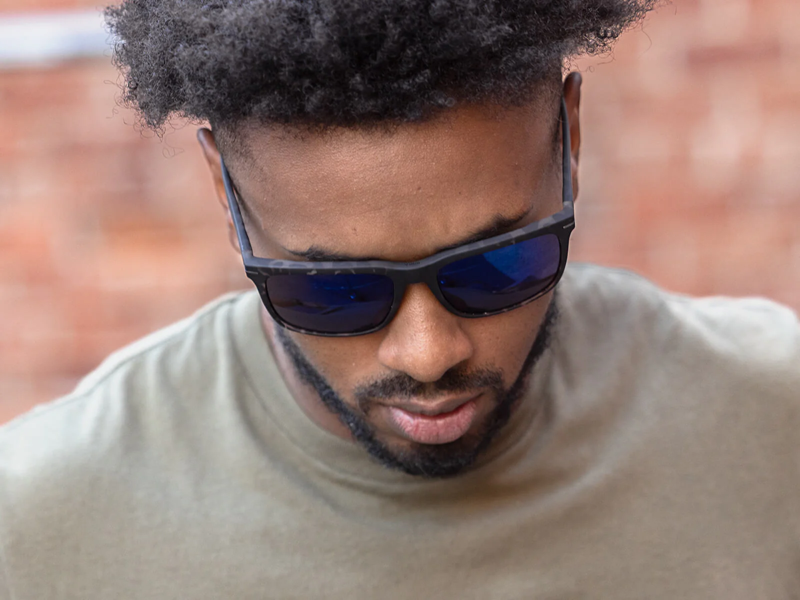 Barton 2.0 Sunglasses - Image 70