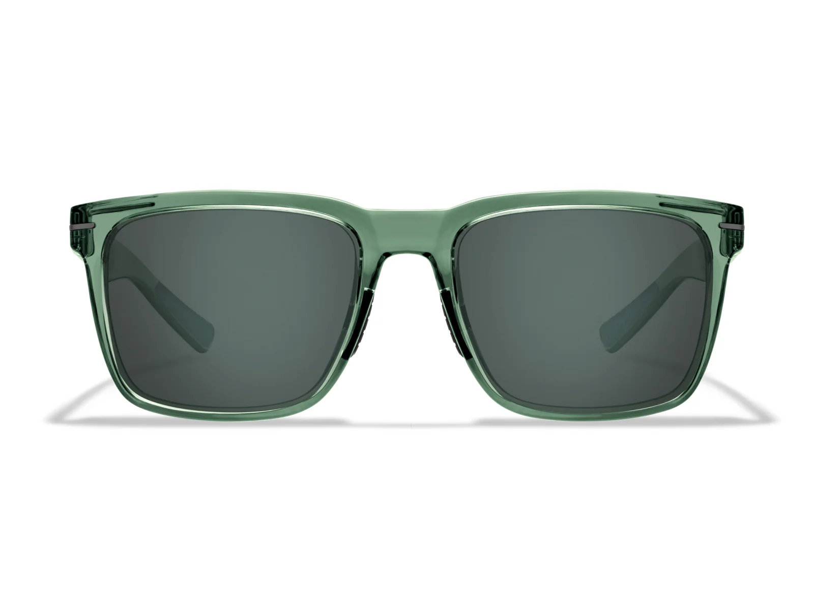 Barton 2.0 Sunglasses - Image 78