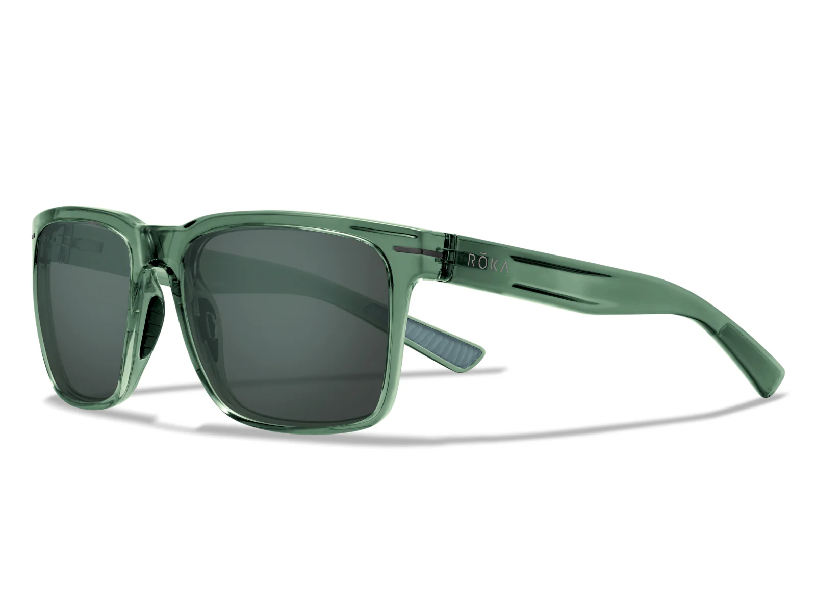 Barton 2.0 Sunglasses - Image 79