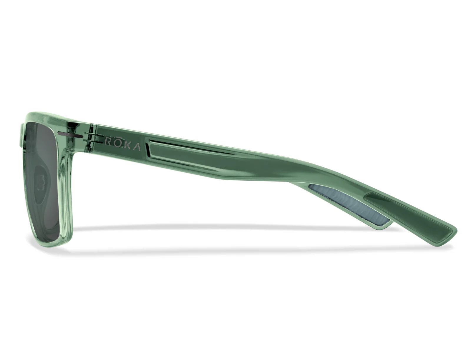 Barton 2.0 Sunglasses - Image 80
