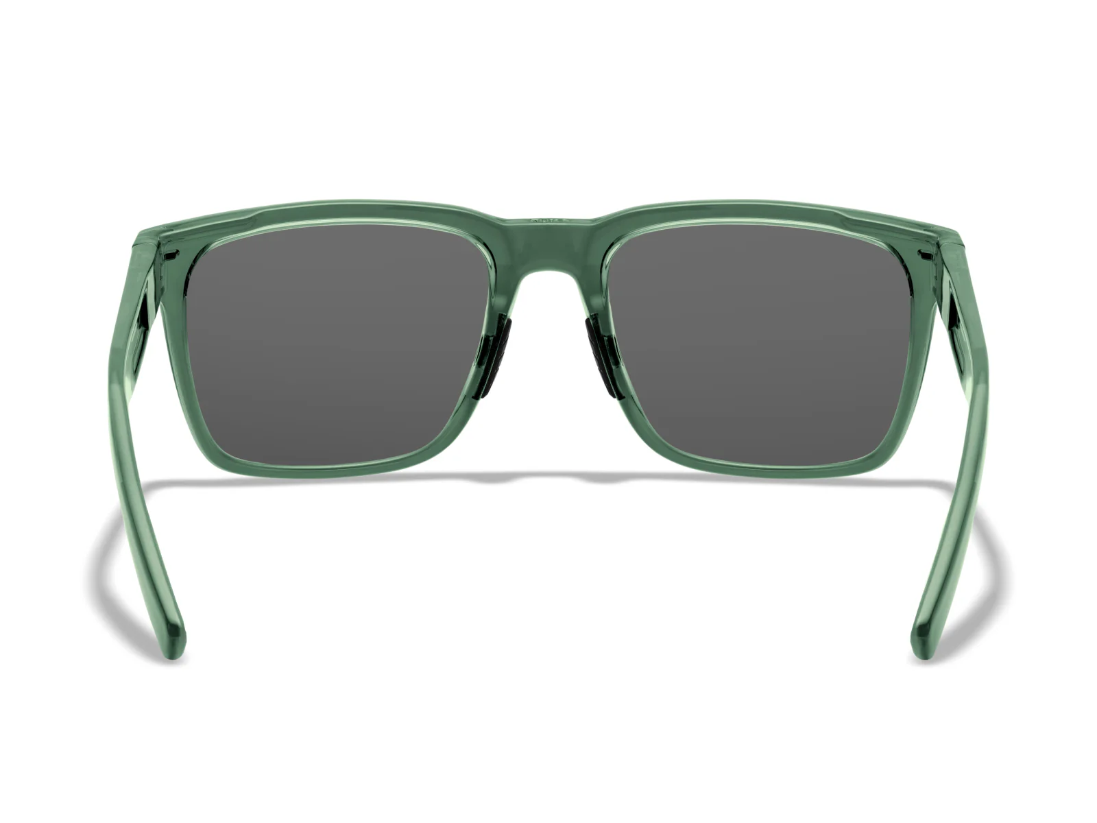 Barton 2.0 Sunglasses - Image 81