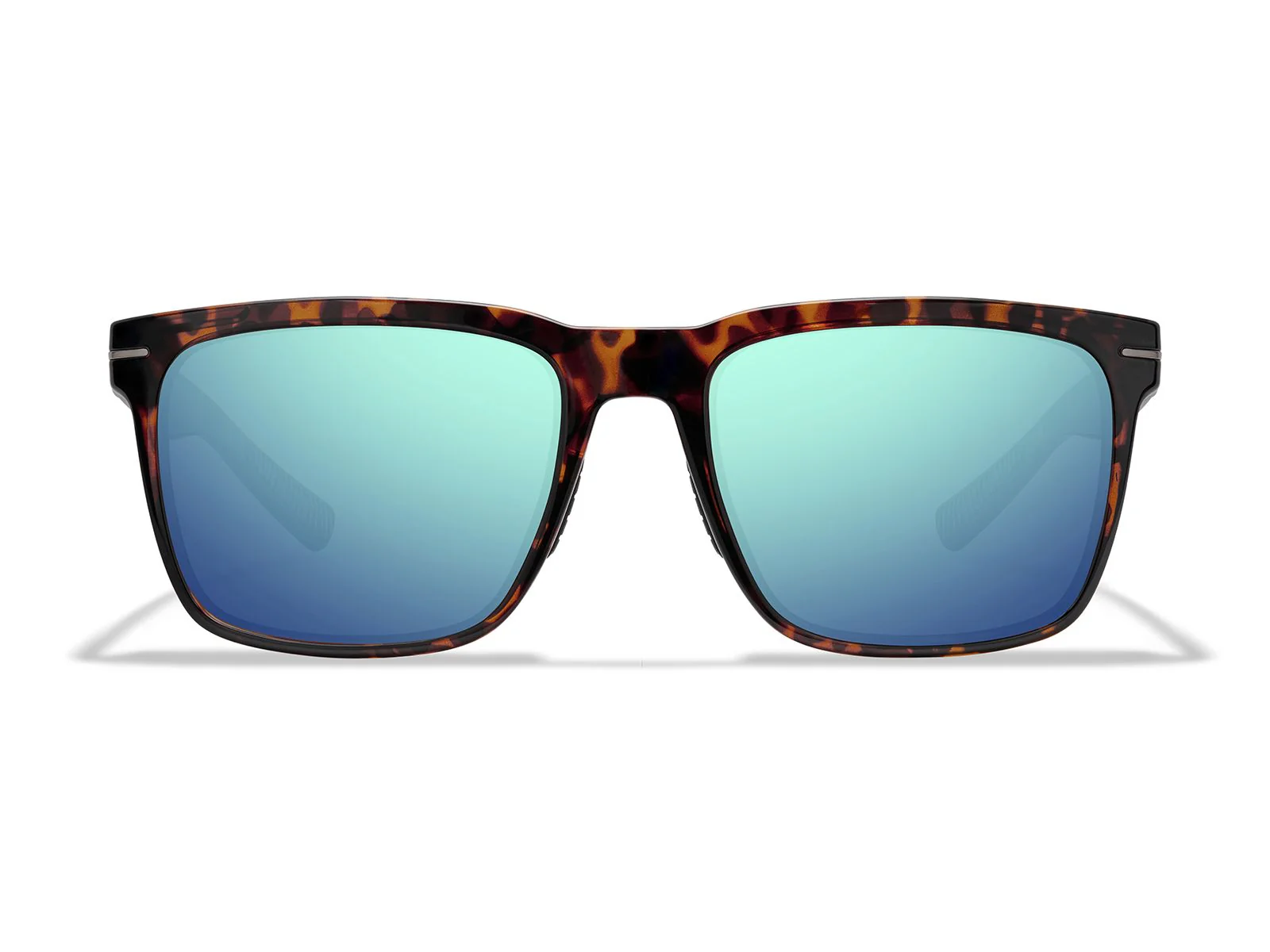 Barton 2.0 Sunglasses - Image 82