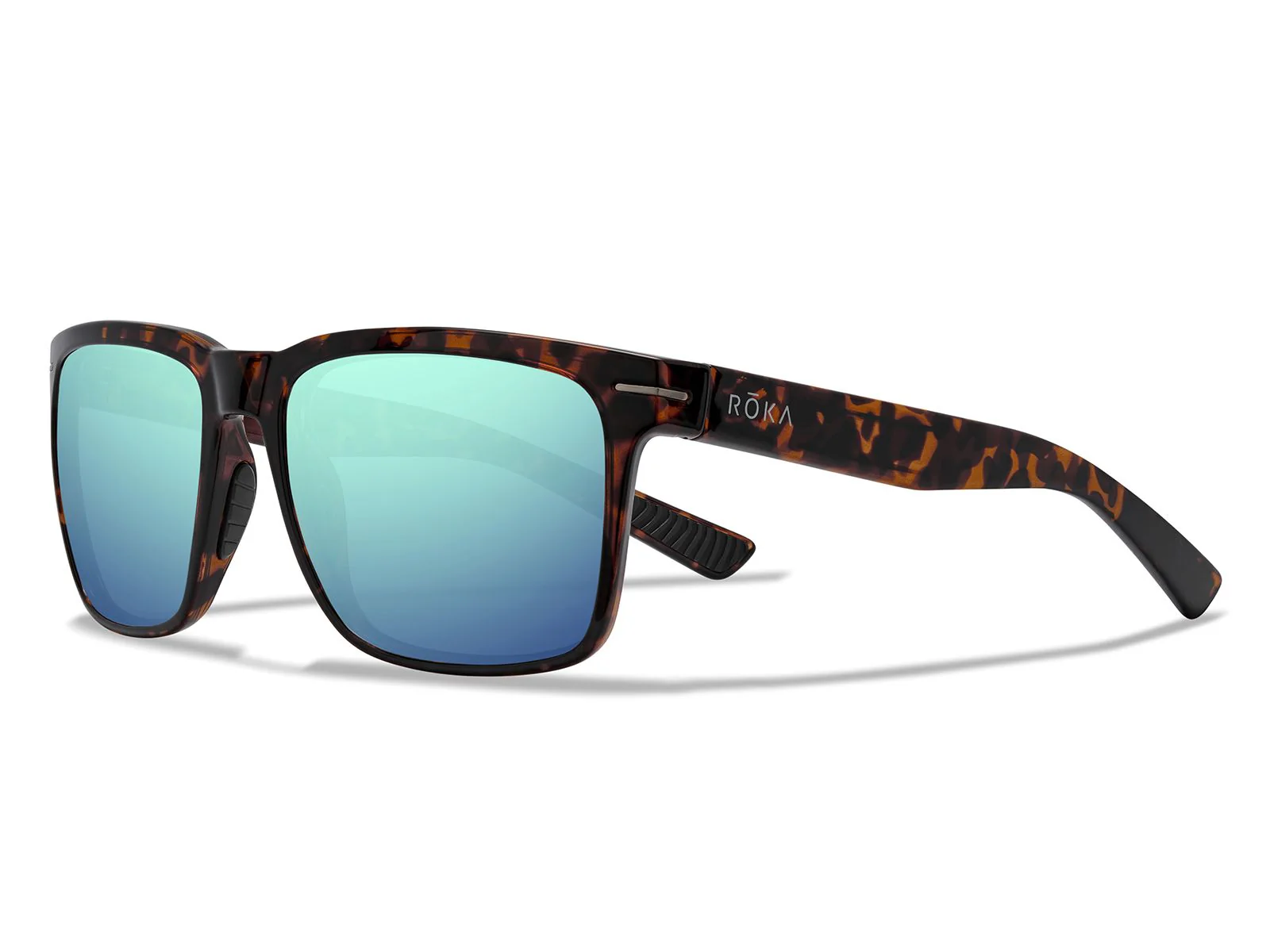 Barton 2.0 Sunglasses - Image 83